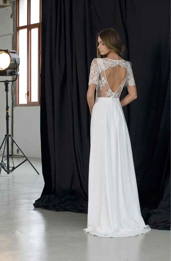 lambert creation portman