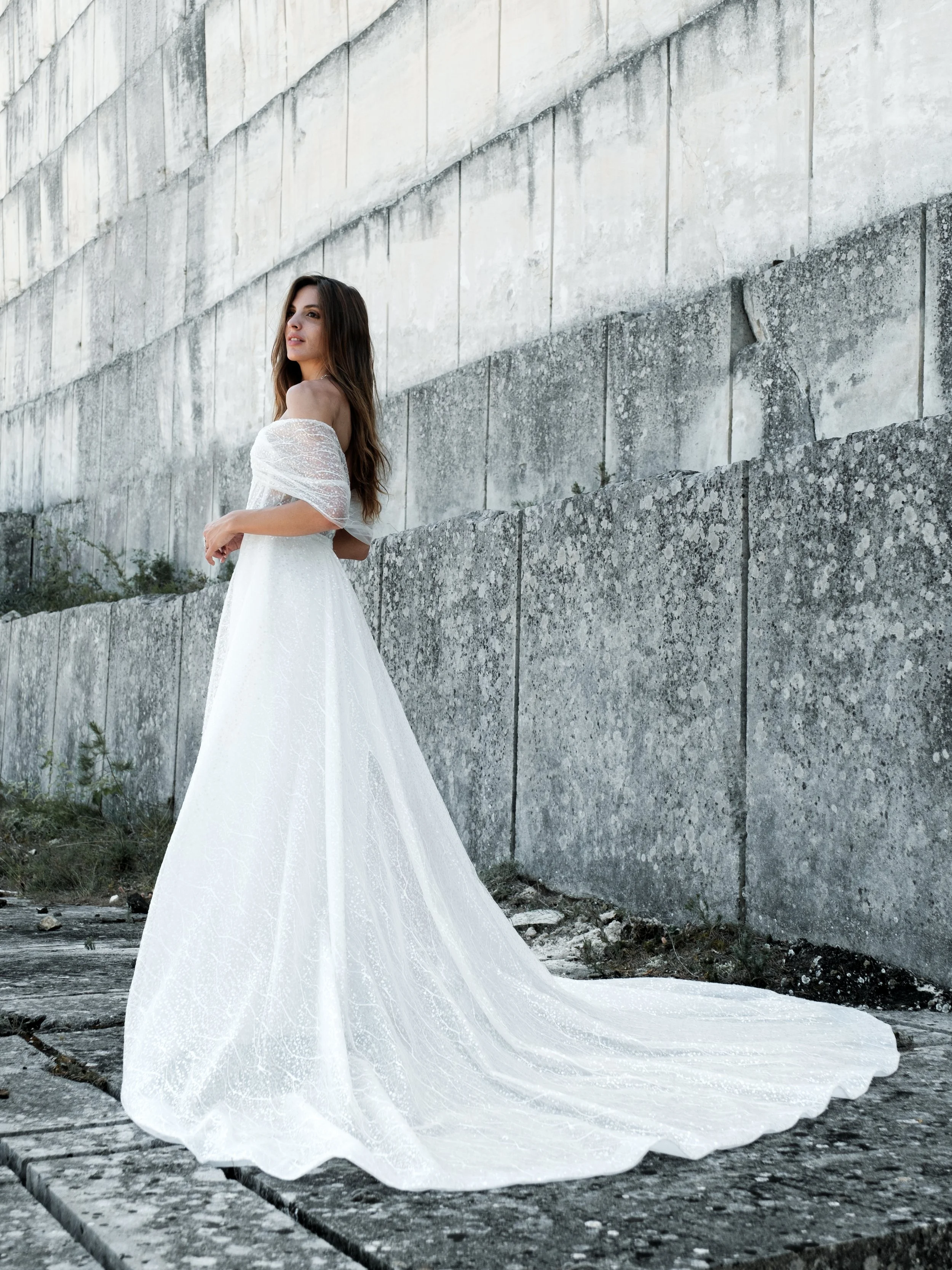 Felicite_nantes_Manon Gontero - PURE - 4x3 - HD-45.jpg