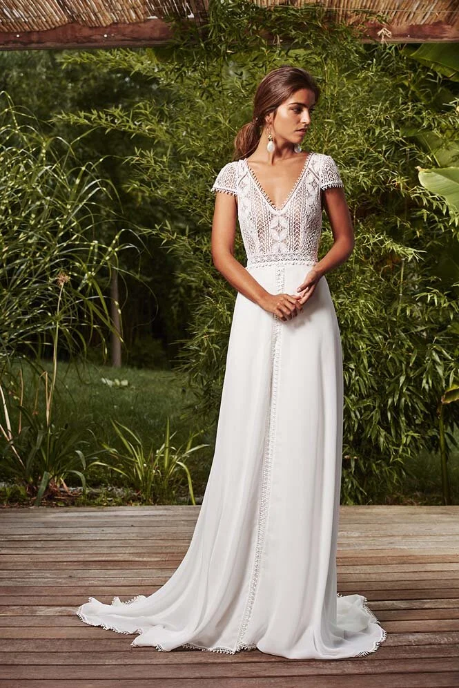 fabienne alagama second hand