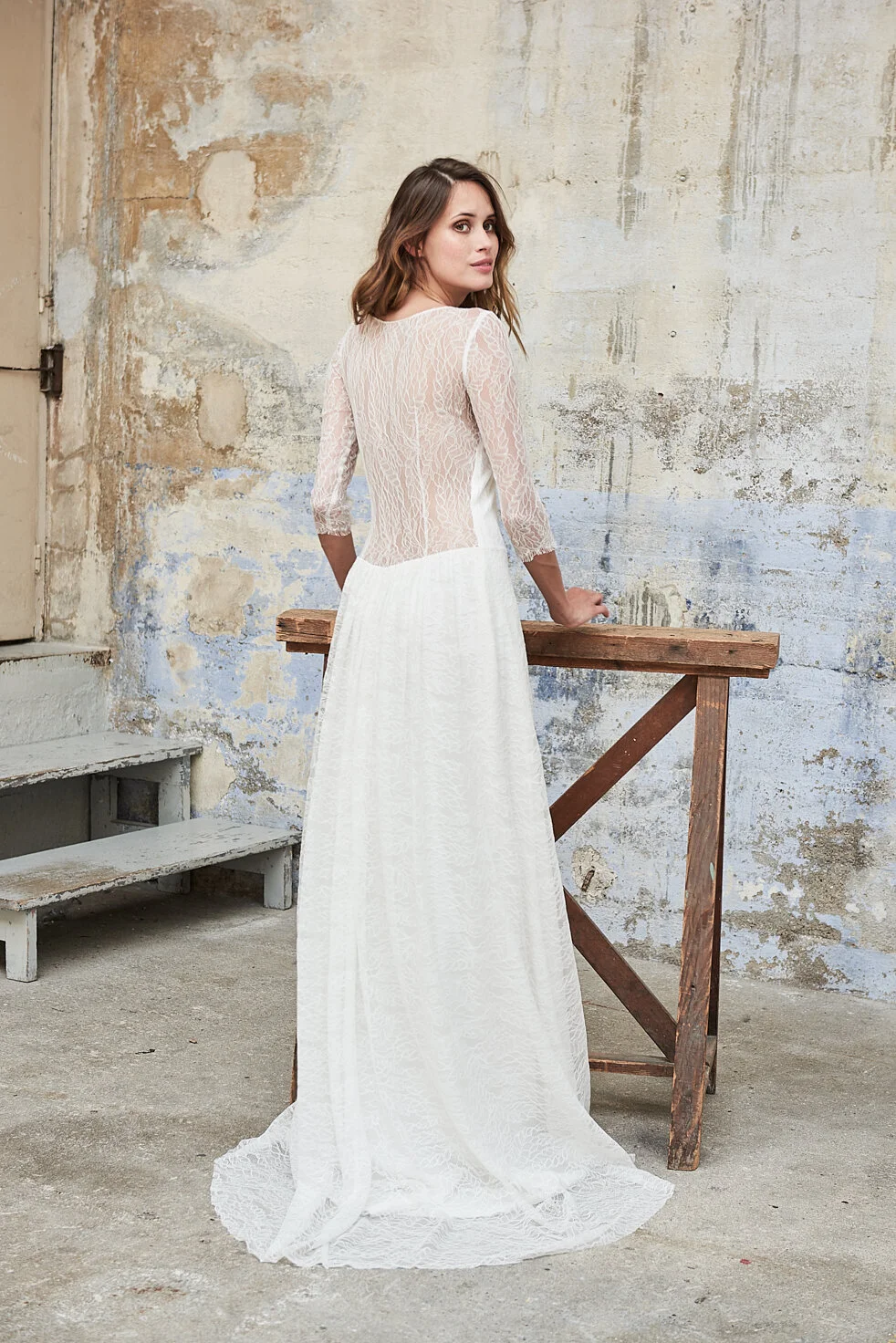 maison floret occasion