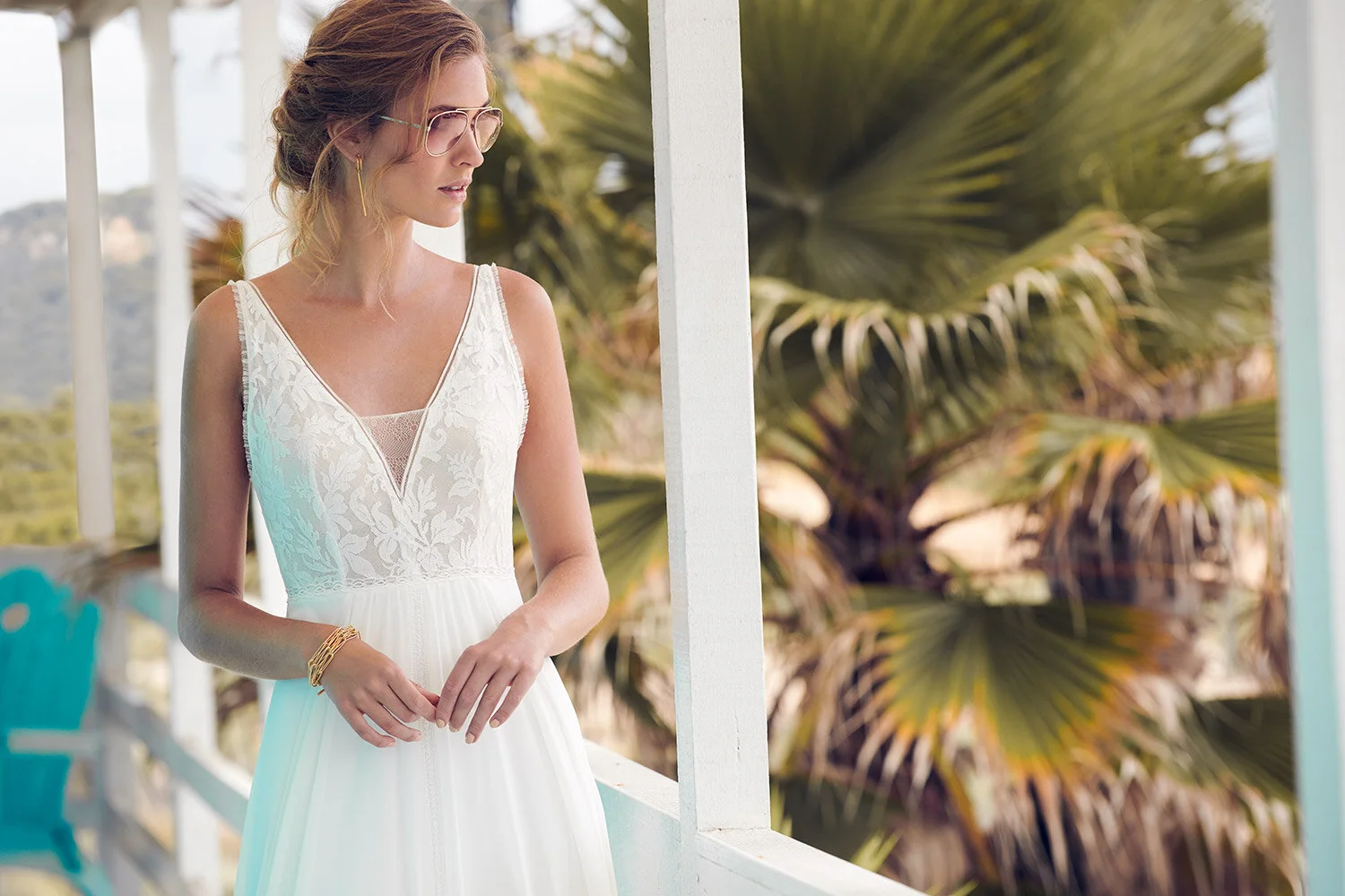 prix robe amarildine