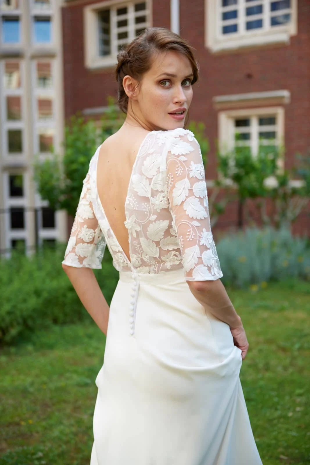 maison floret occasion