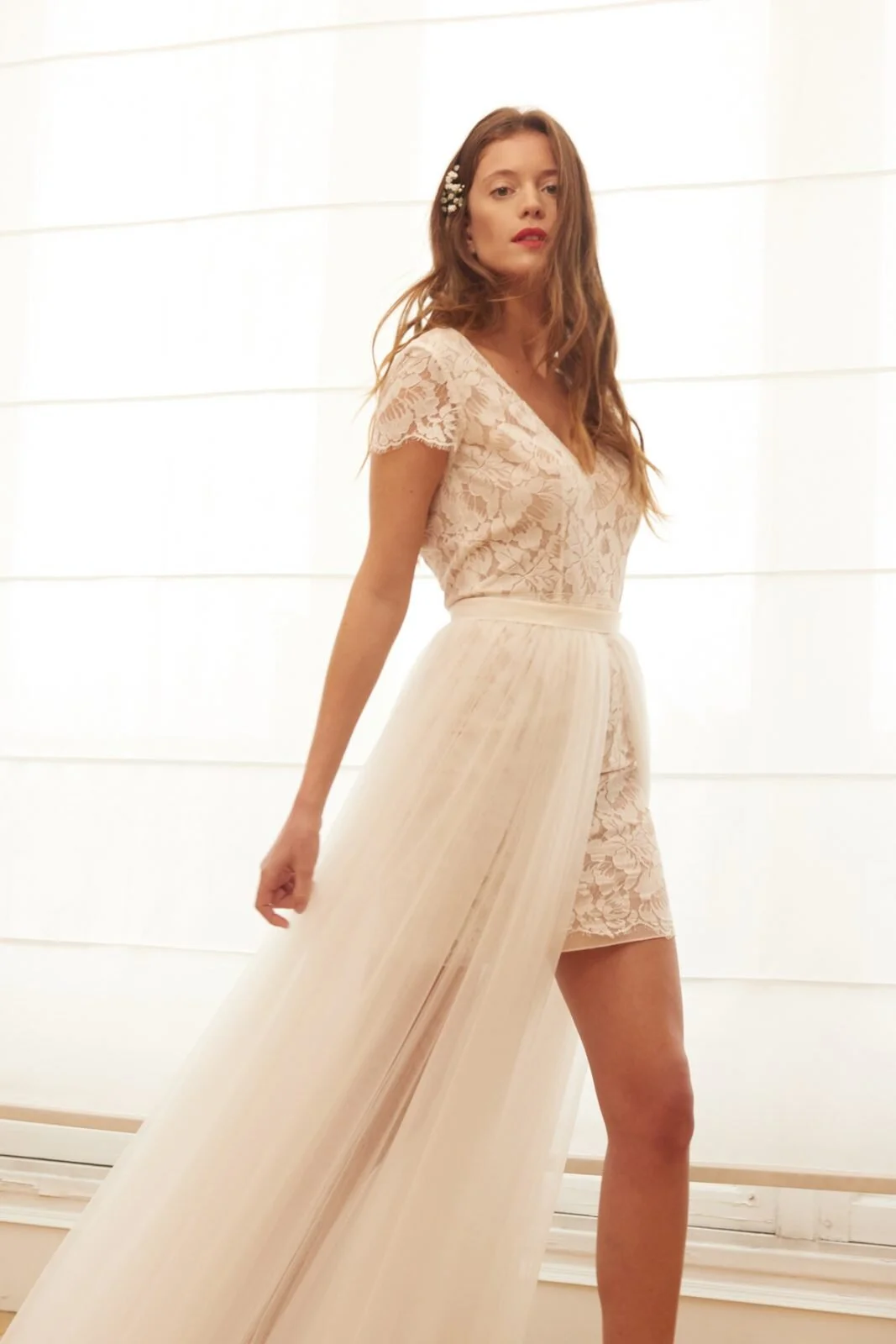 maison floret occasion