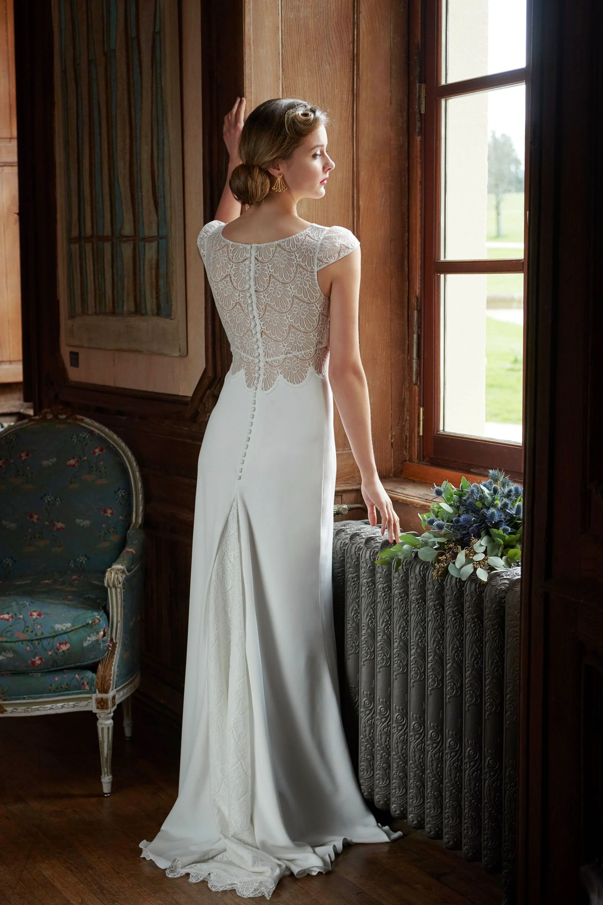 lambert creation portman