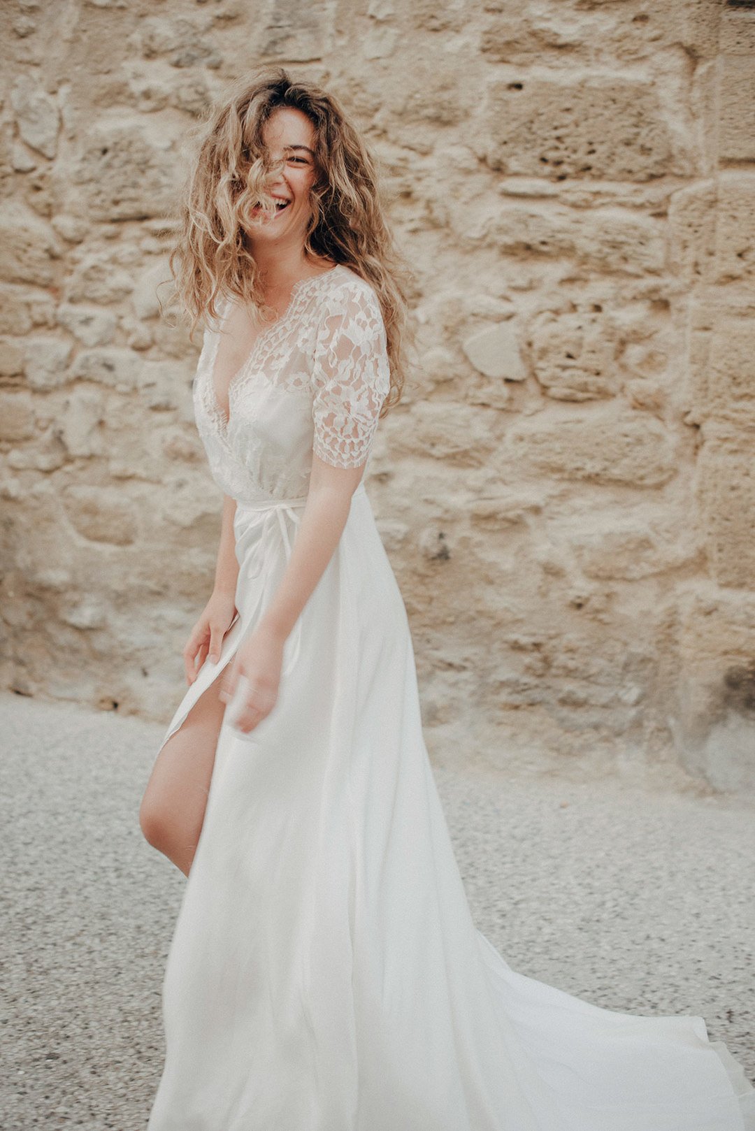dress_main_2x_file (2).jpeg