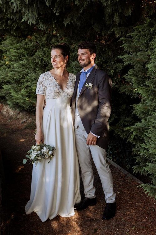 De Mariée Prix Robe Lambert Creations Robe Lambert Creation Prix