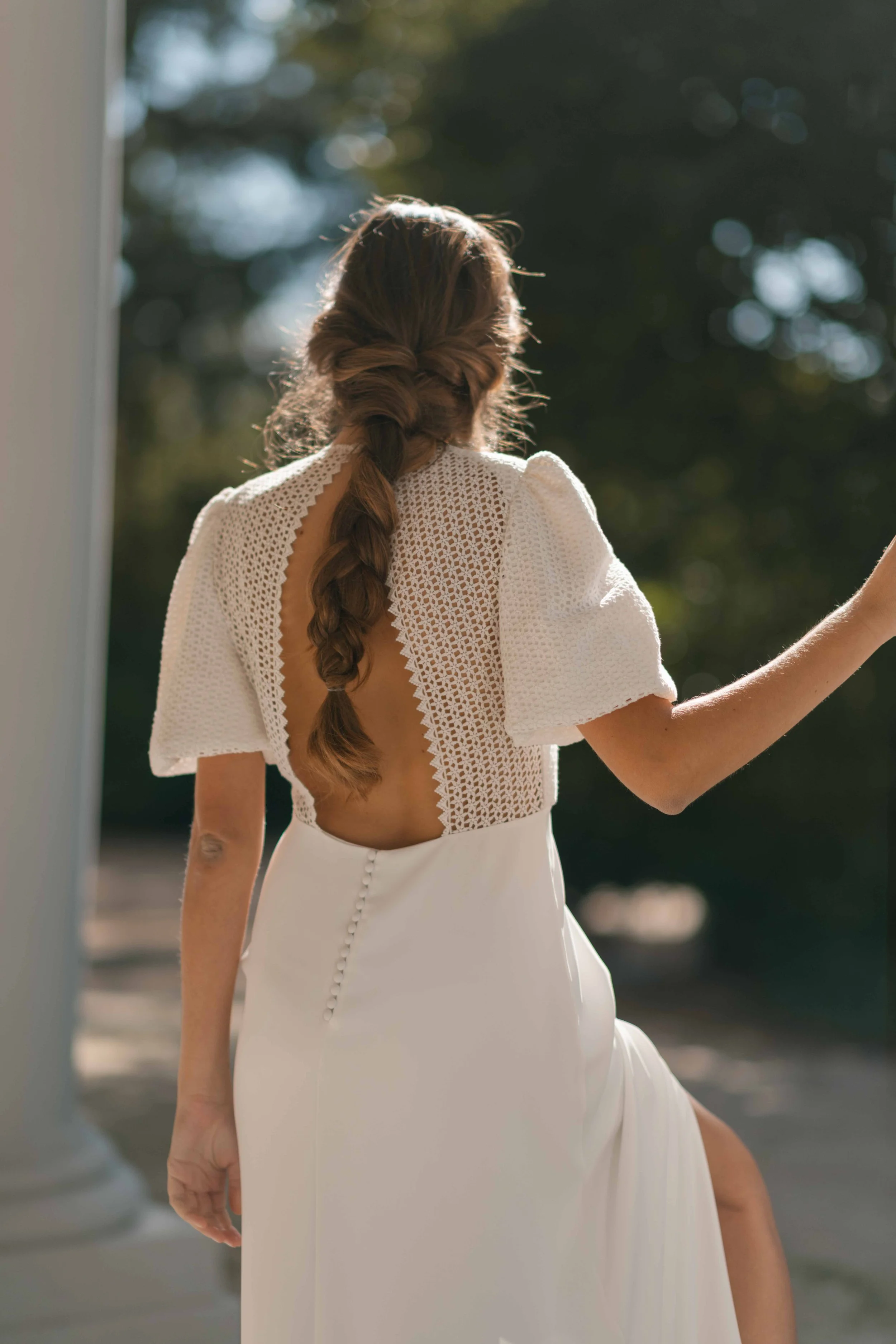 Felicite_Valerie_martamarti_nantes-2.JPG