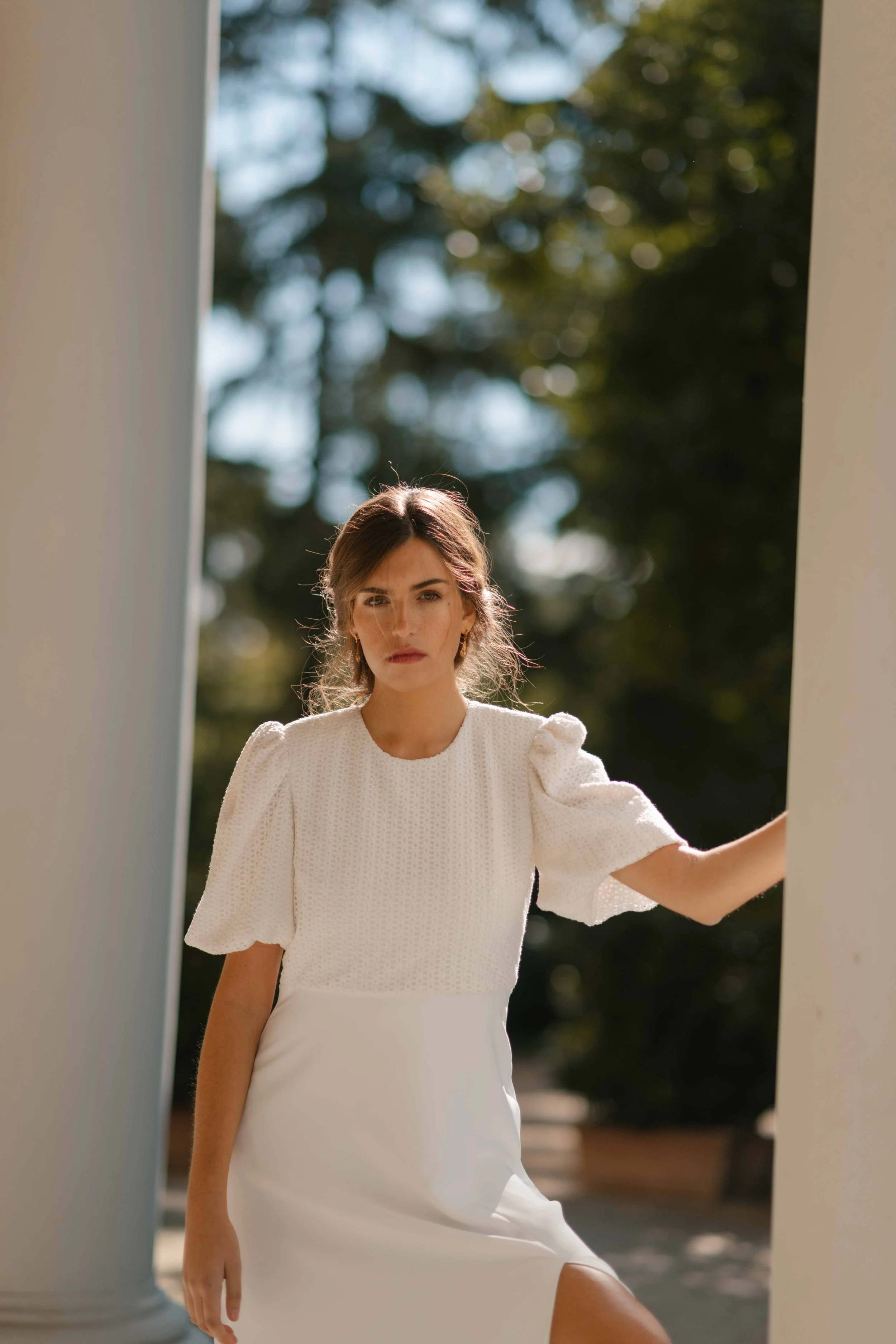 Felicite_Valerie_martamarti_nantes.JPG