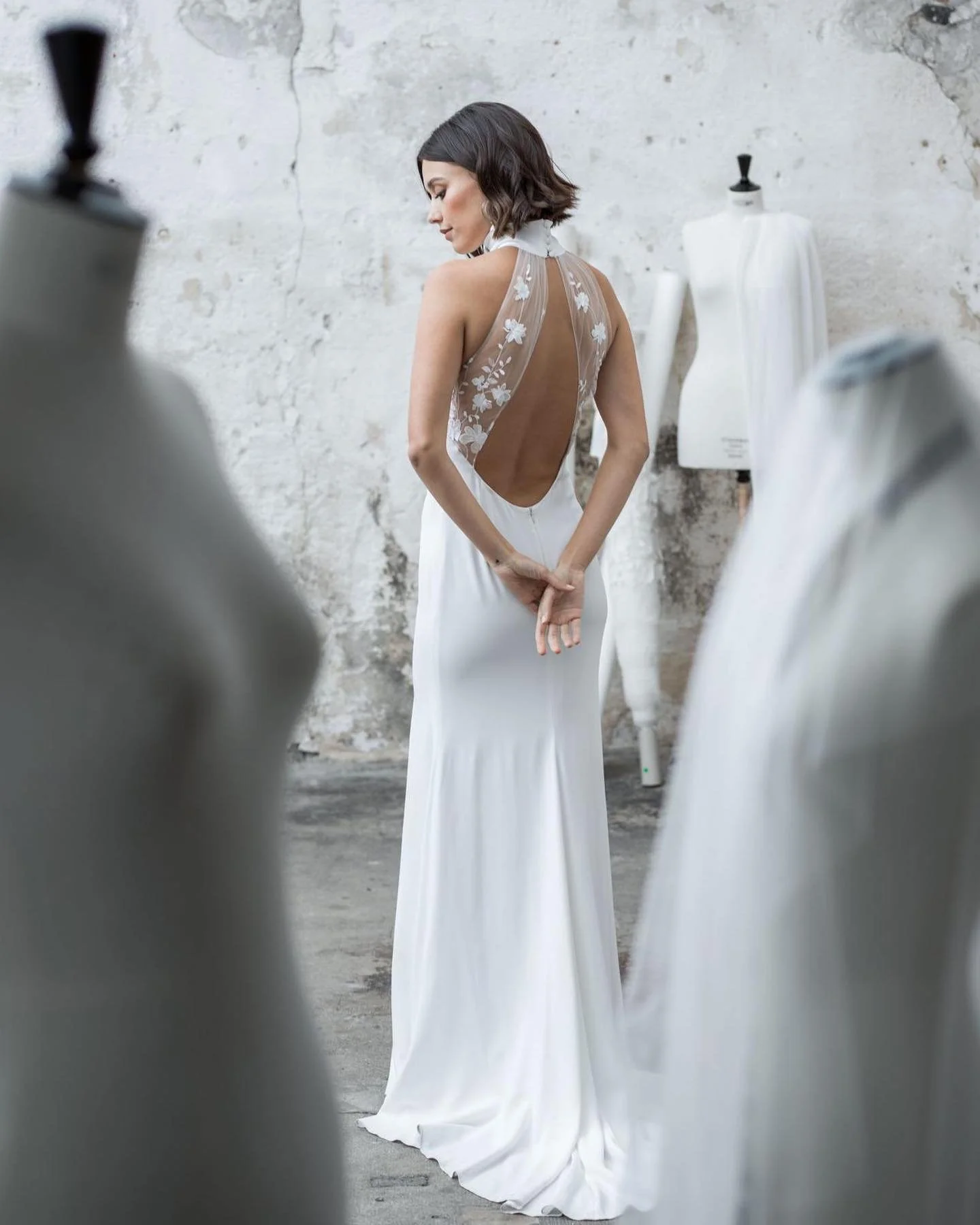Felicite_queen_rime-arodaky-nantes.jpg