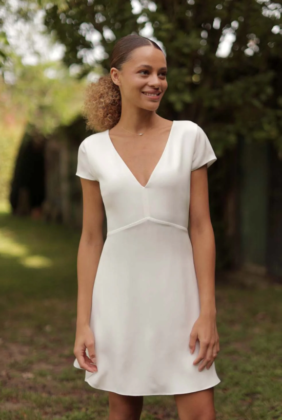 Felicite_lara_maisonlemoine_nantes3.jpg.png