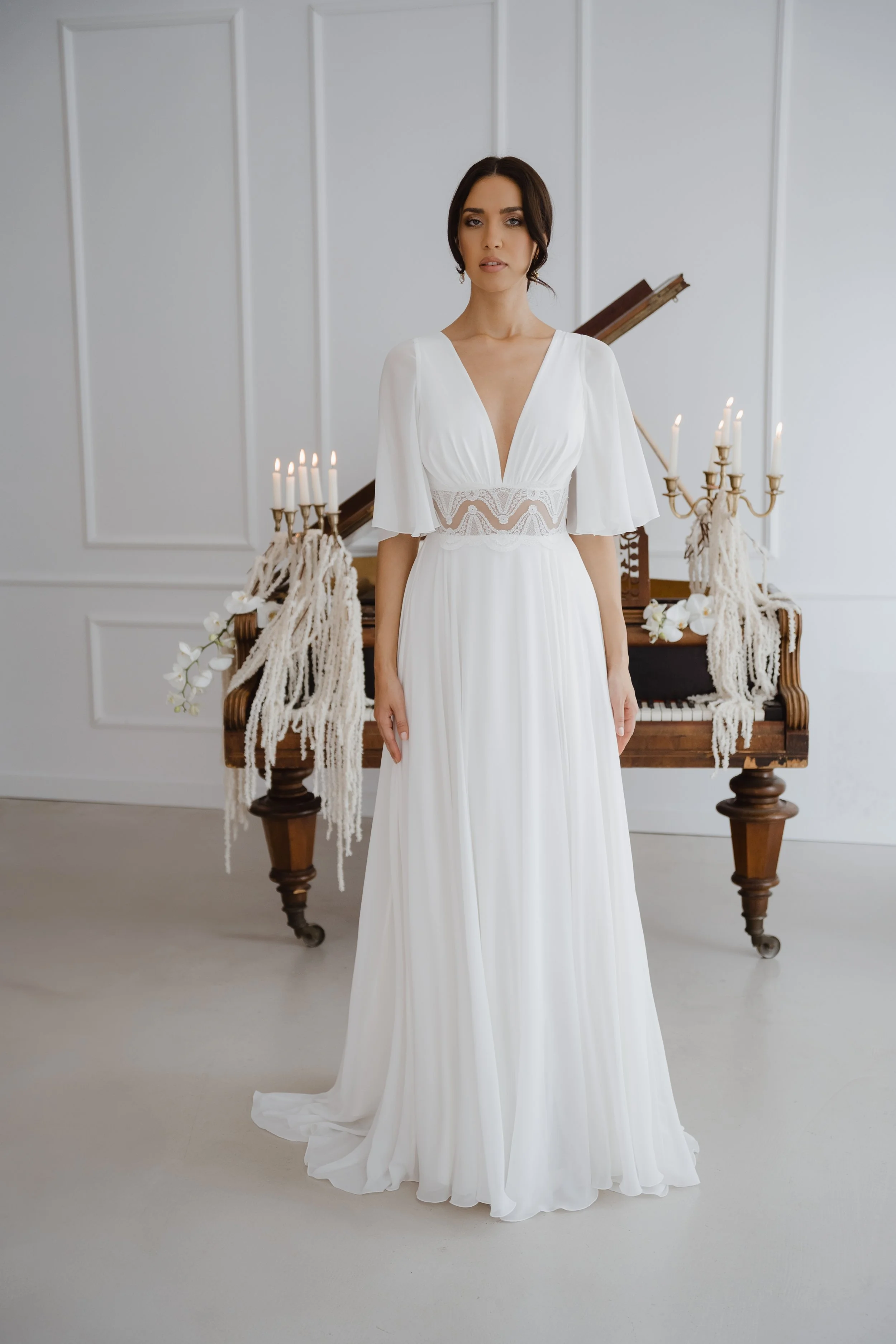 Felicite_isabella_maisonboneva_nantes5.jpg