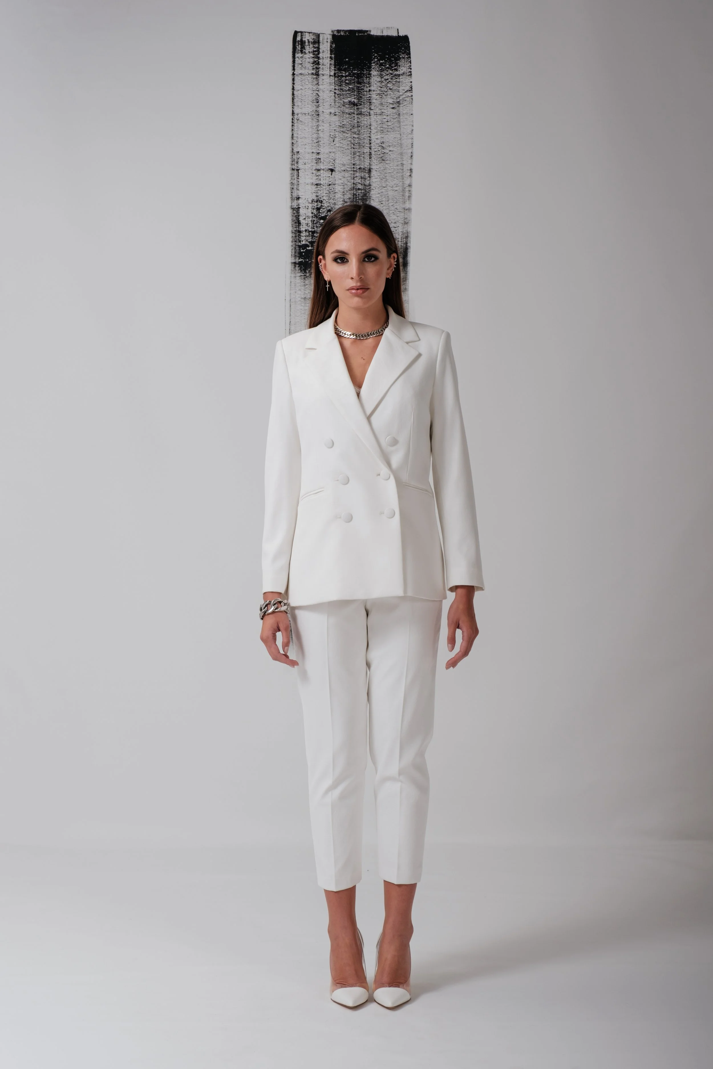 Felicite_nantes_Manon Gontero - Collection Civile - HD - 4x6-2.jpg