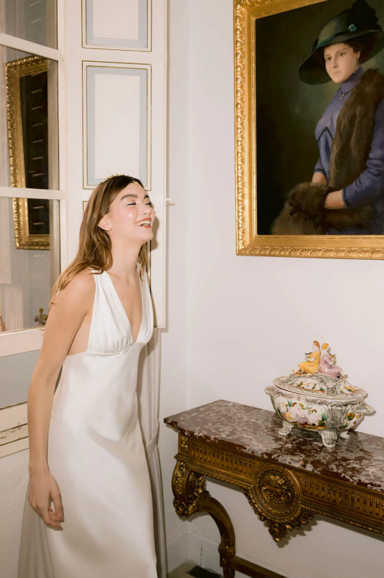 Felicite_atenea-otaduy_nantes2.png