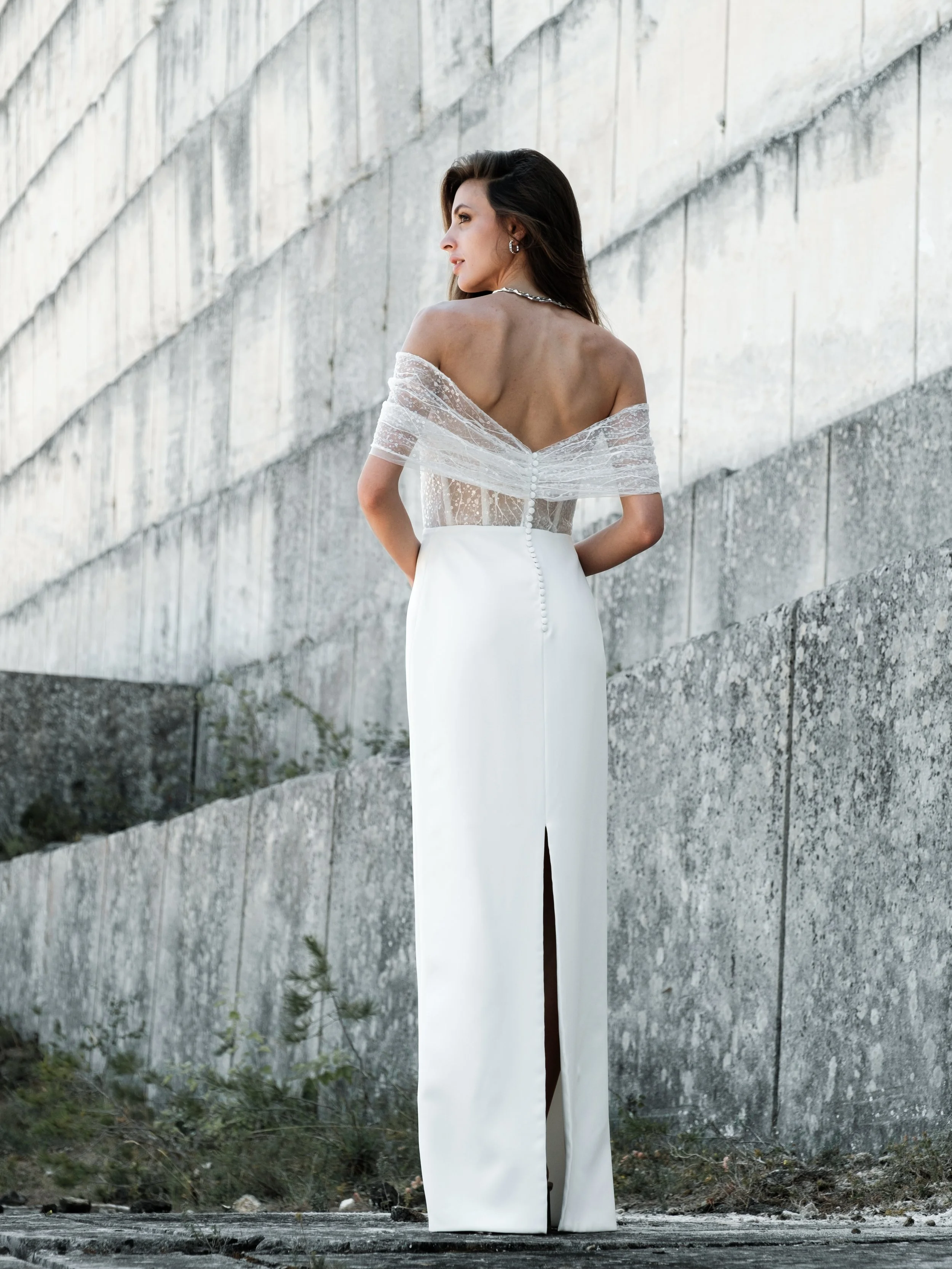 Felicite_nantes_Manon Gontero - PURE - 4x3 - HD-38.jpg