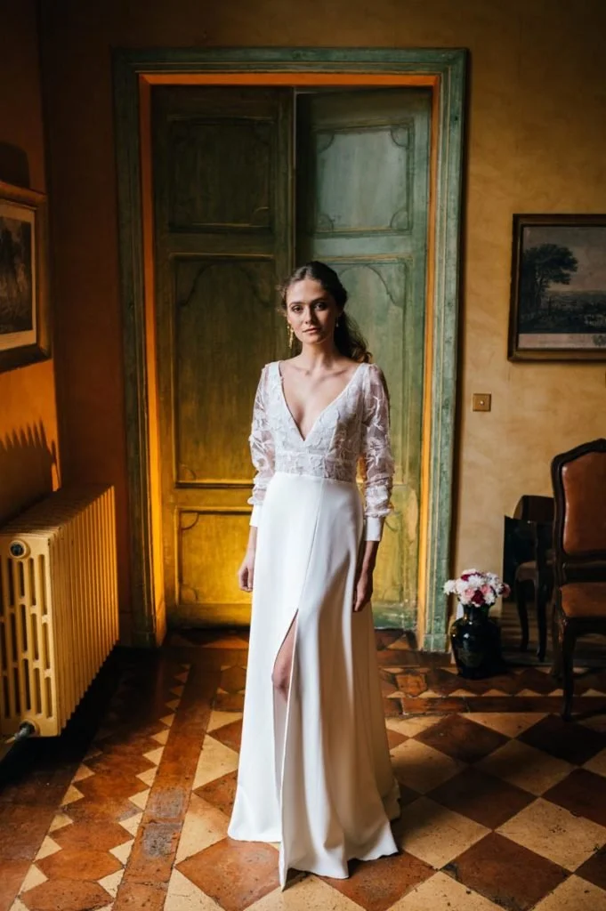 Felicite_charme_elsagary_nantes.jpg