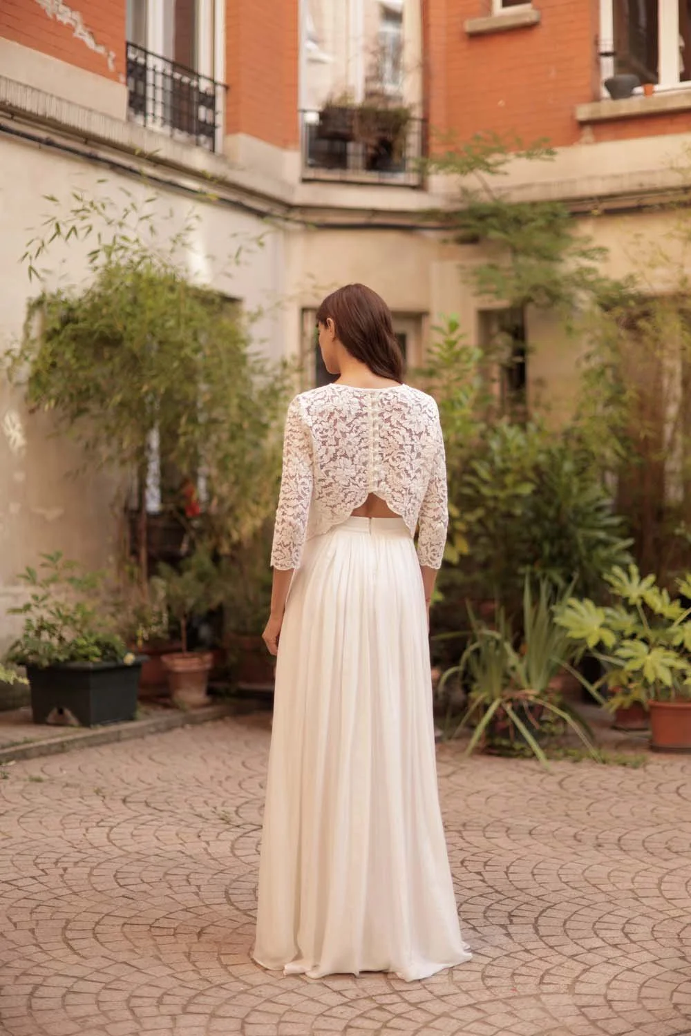 madeleine-marielle-haut-dentelle-jupe-longue-mousseline-soie-robe-mariee-maison-lemoine (2).jpg