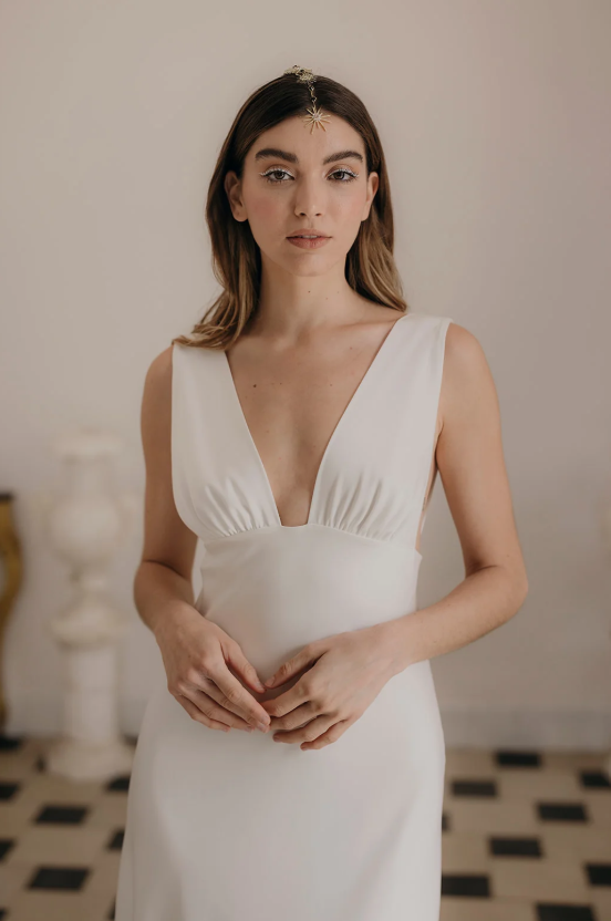 Felicite_atenea-otaduy_nantes3.png