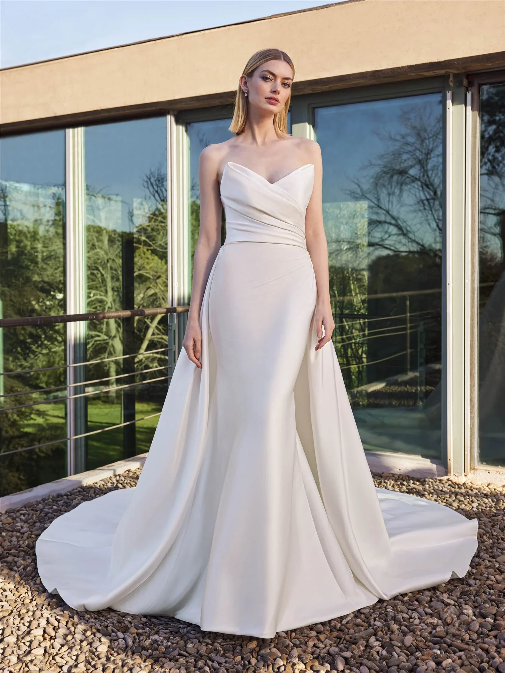 Felicite_privet_pronovias_nantes3.webp