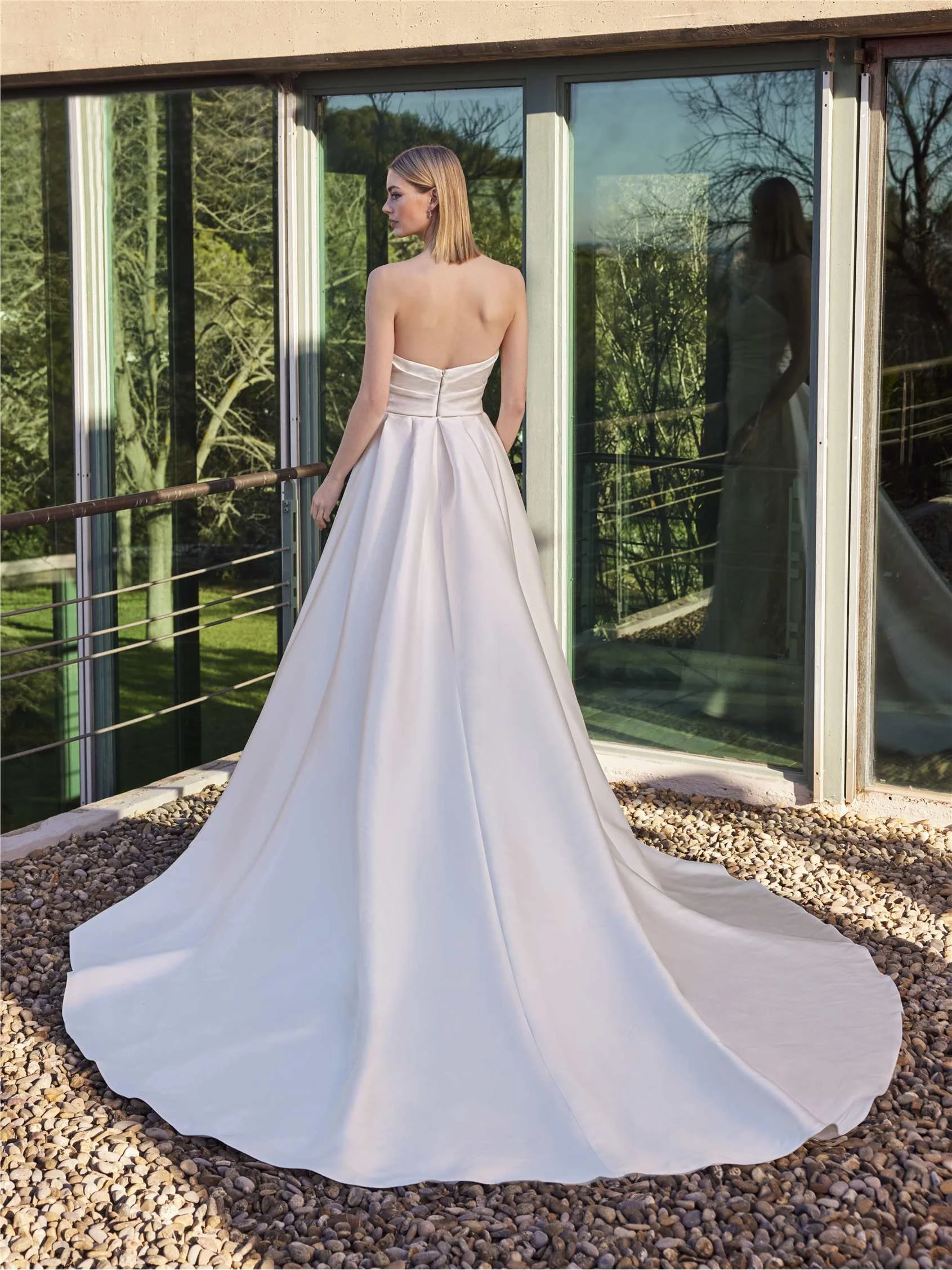 Felicite_privet_pronovias_nantes2.jpg