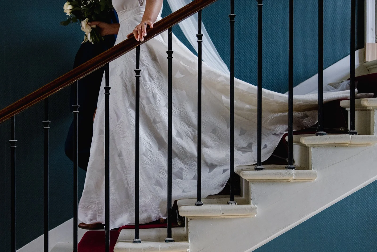 Marie & Marc-166_websize.jpg