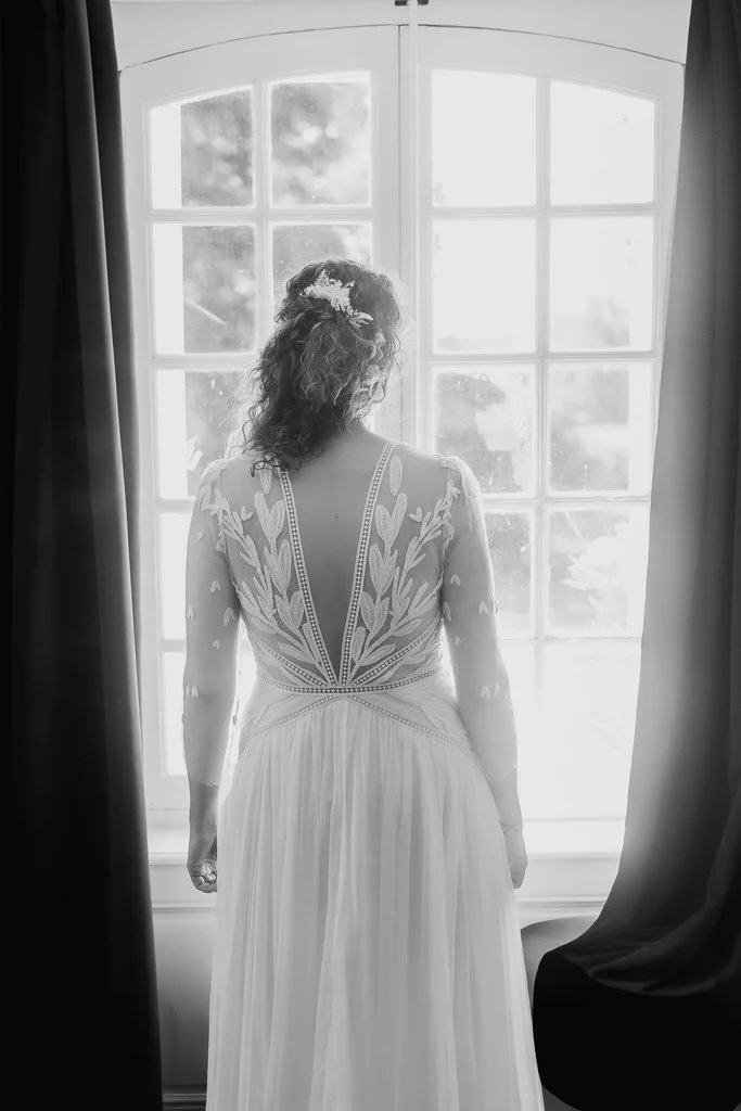 B&A - FXR Stories photographe de mariage_-98.jpg