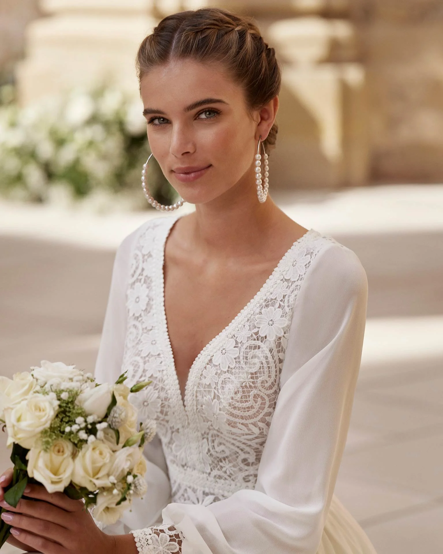 Felicite_hania-alma-novia-nantes.jpg