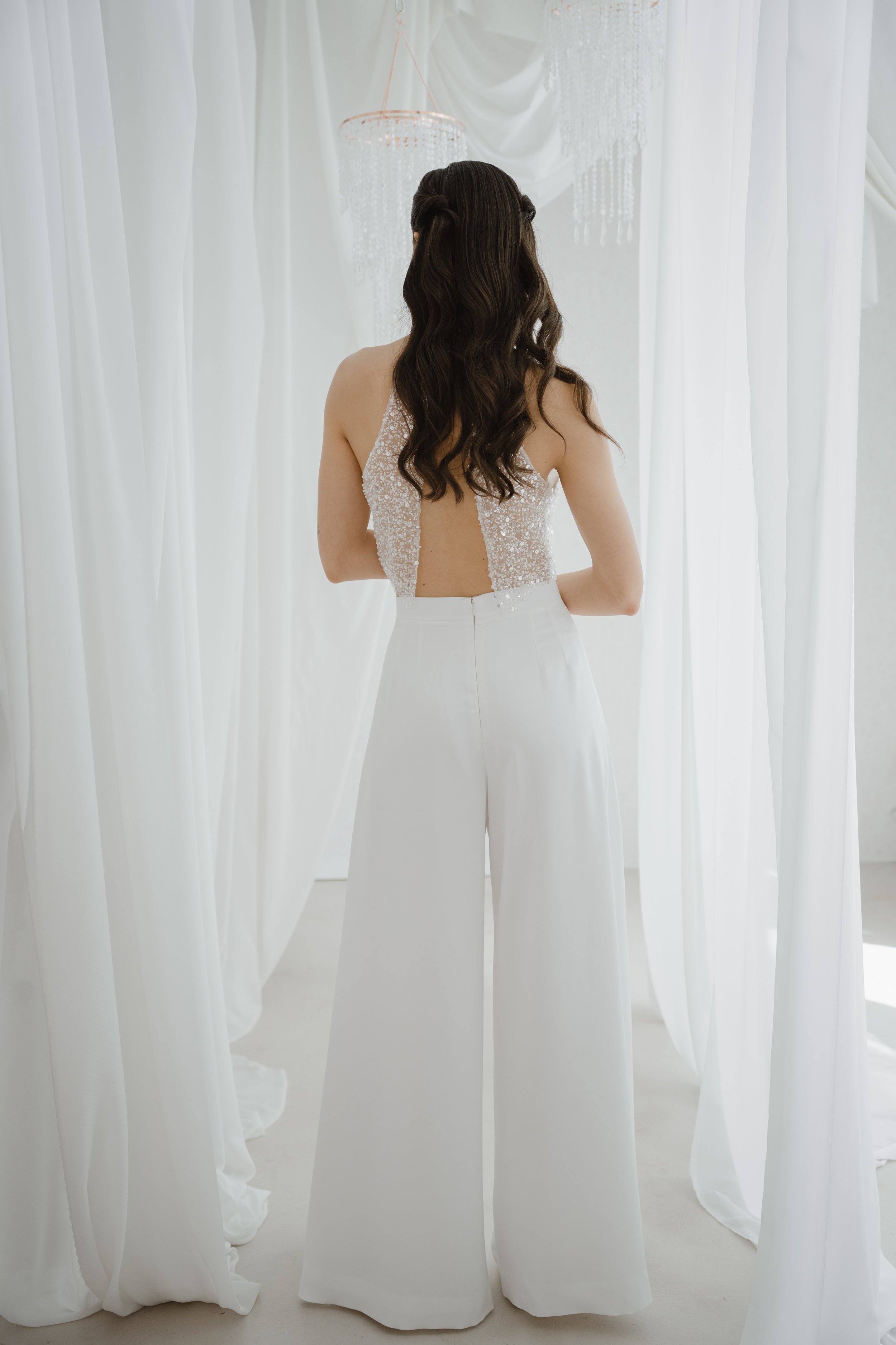 Felicite_solene_maisonboneva_nantes2.jpg