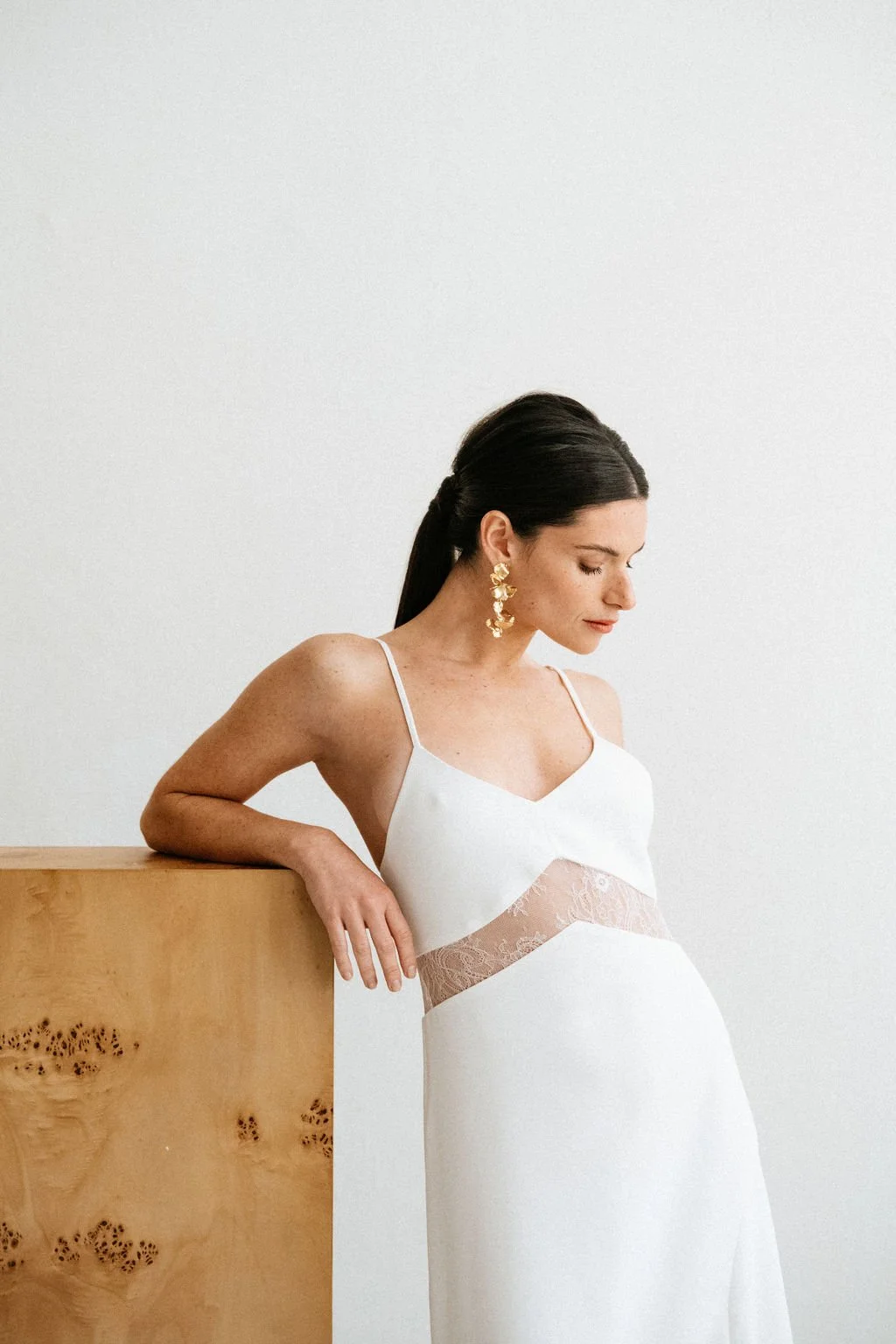 Felicite_jane_GREJ-robesdemariee-chloelapeyssonnie-studioquotidien-Nantes.jpg (copie)