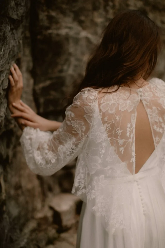 Felicite_emilia_Atelier-Swan_nantes2.jpg