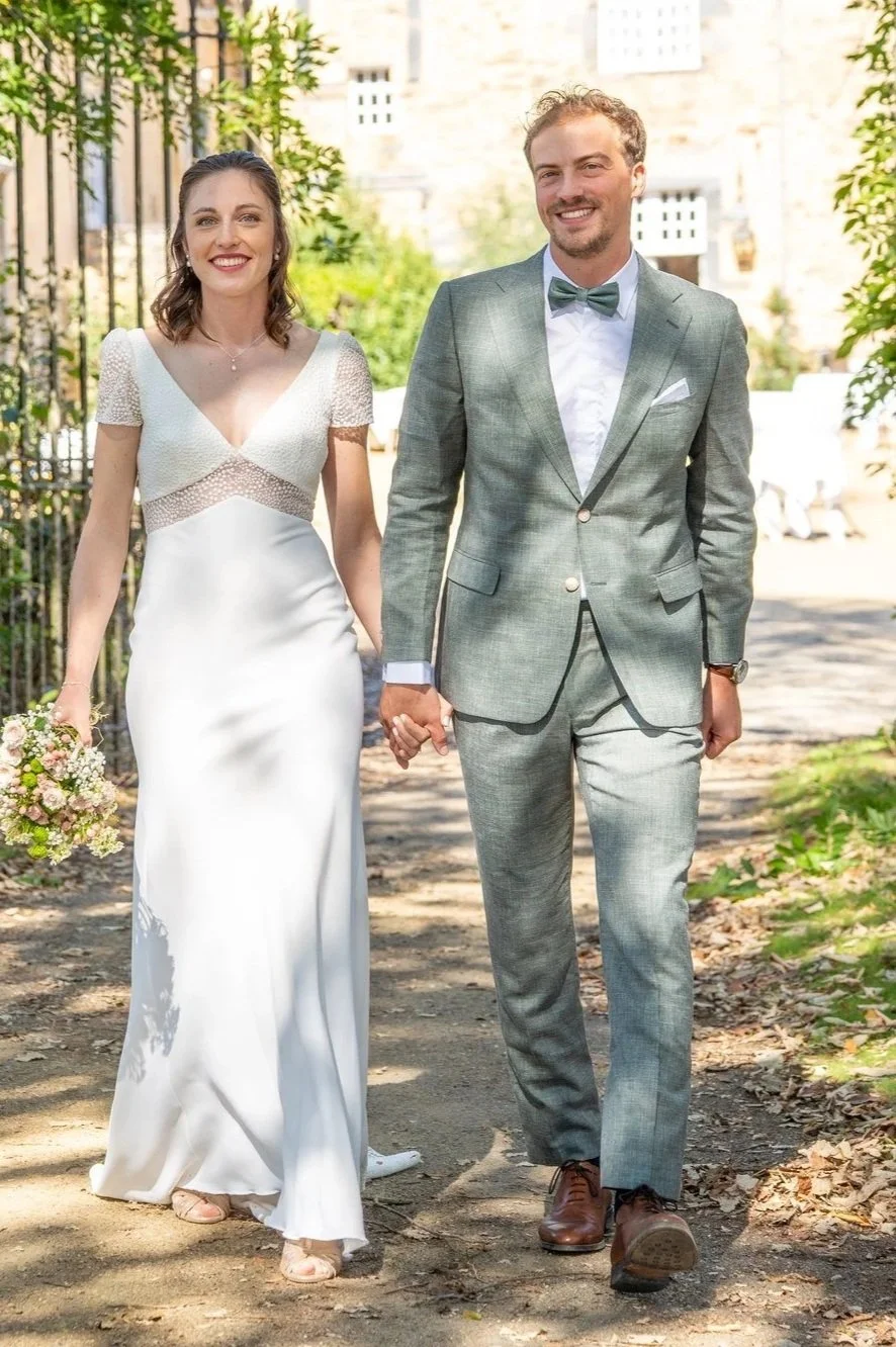 D%C3%A9couverte_MariageMina%26Tom%C2%A9CharleyVieira+-+28+%283%29.jpg