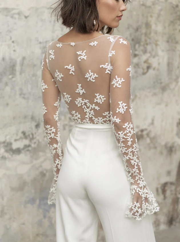 Felicite_poppy_rime-arodaky_nantes.png