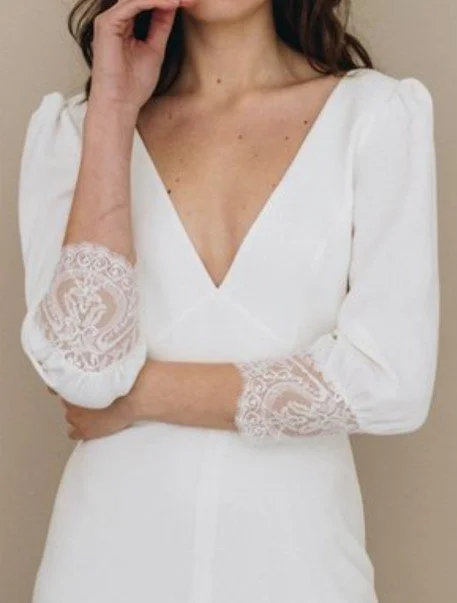 Capture d’écran 2024-11-25 122034 1.jpg