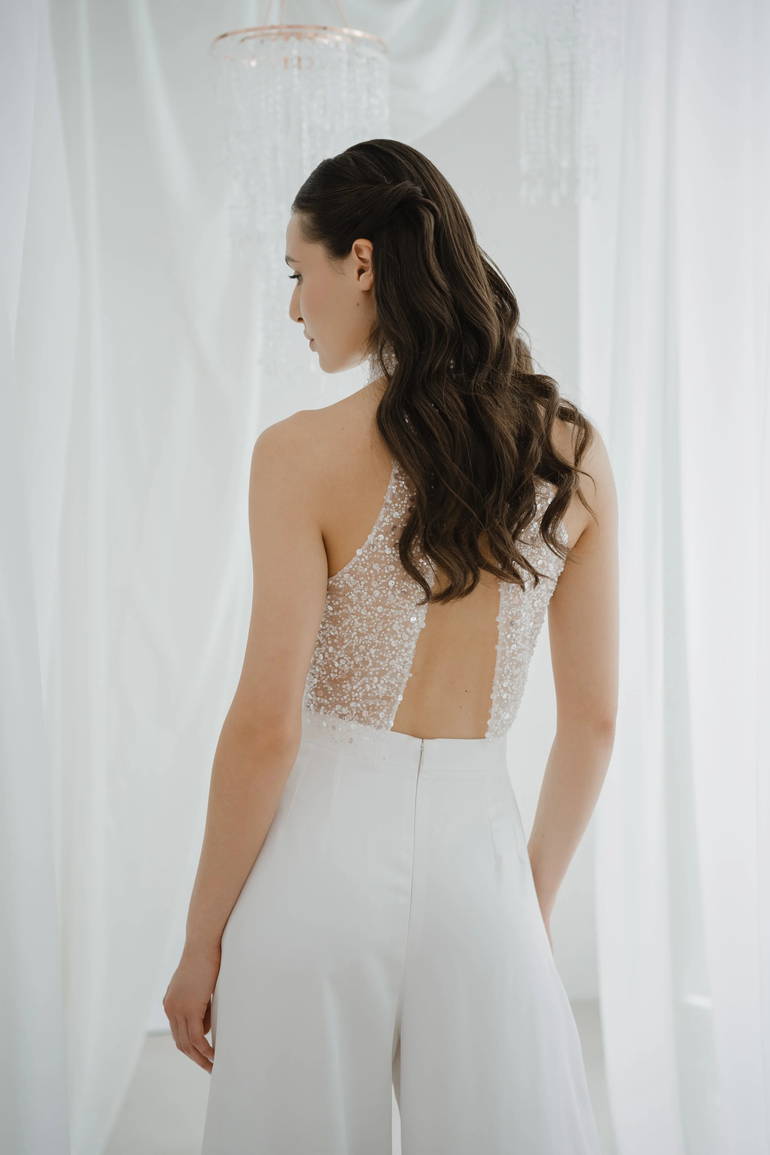 Felicite_solene_maisonboneva_nantes3.jpg