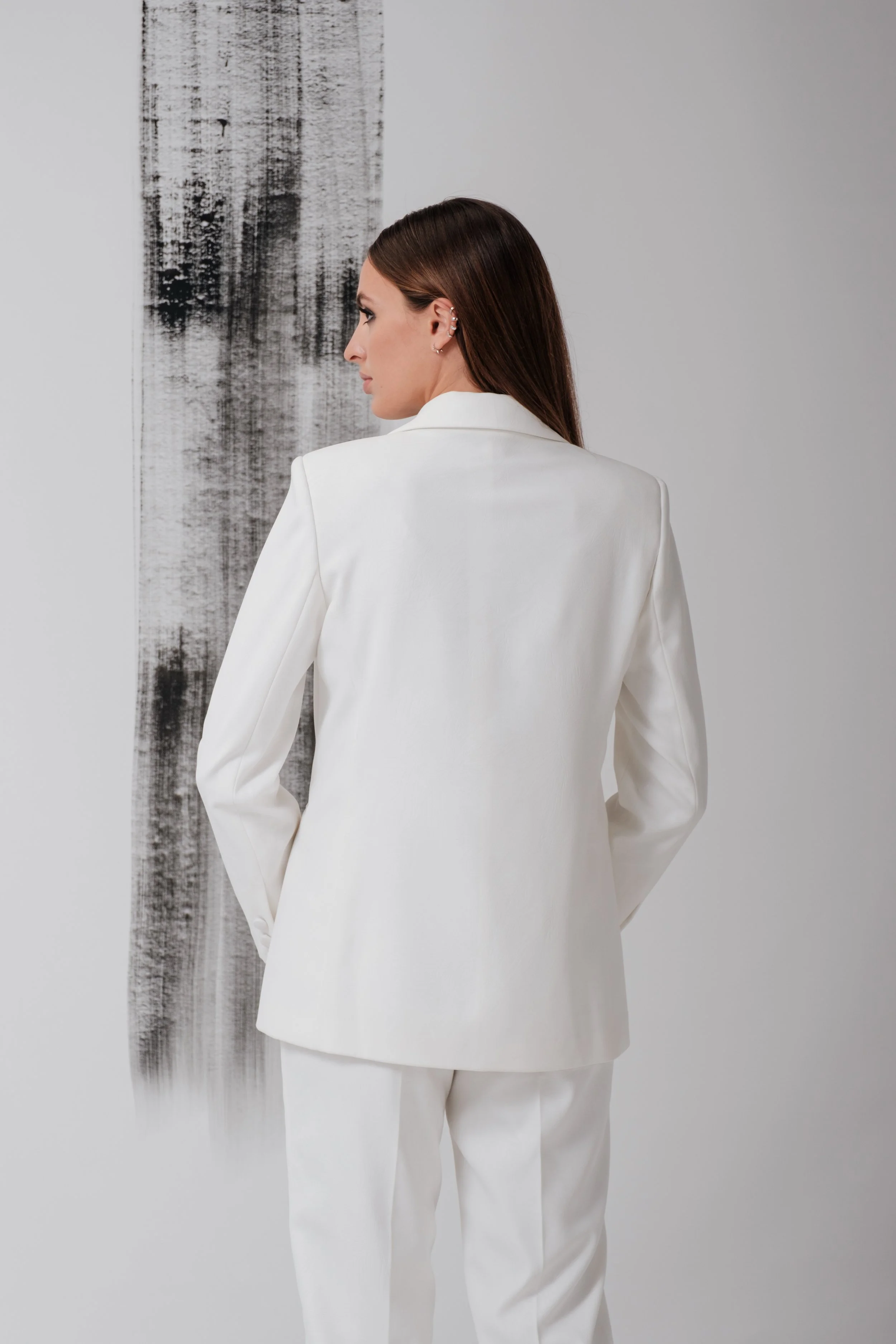 Felicite_nantes_Manon Gontero - Collection Civile - HD - 4x6-6.jpg