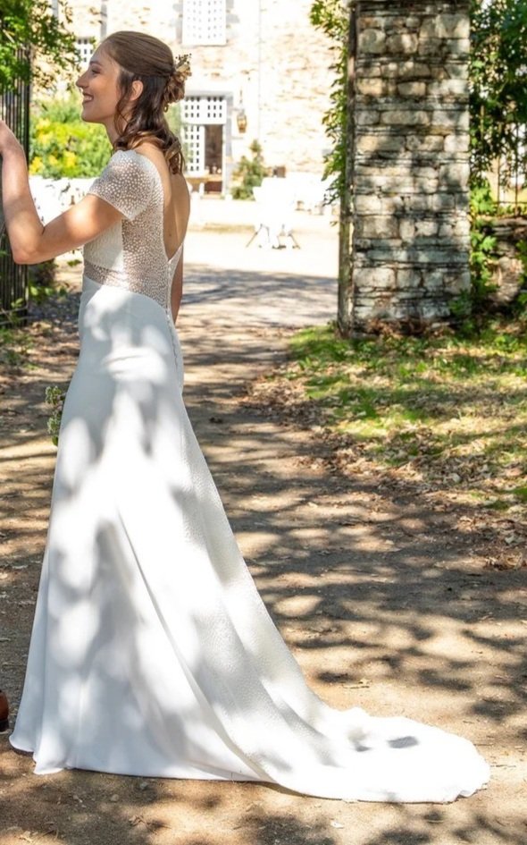 D%C3%A9couverte_MariageMina%26Tom%C2%A9CharleyVieira+-+3.jpg