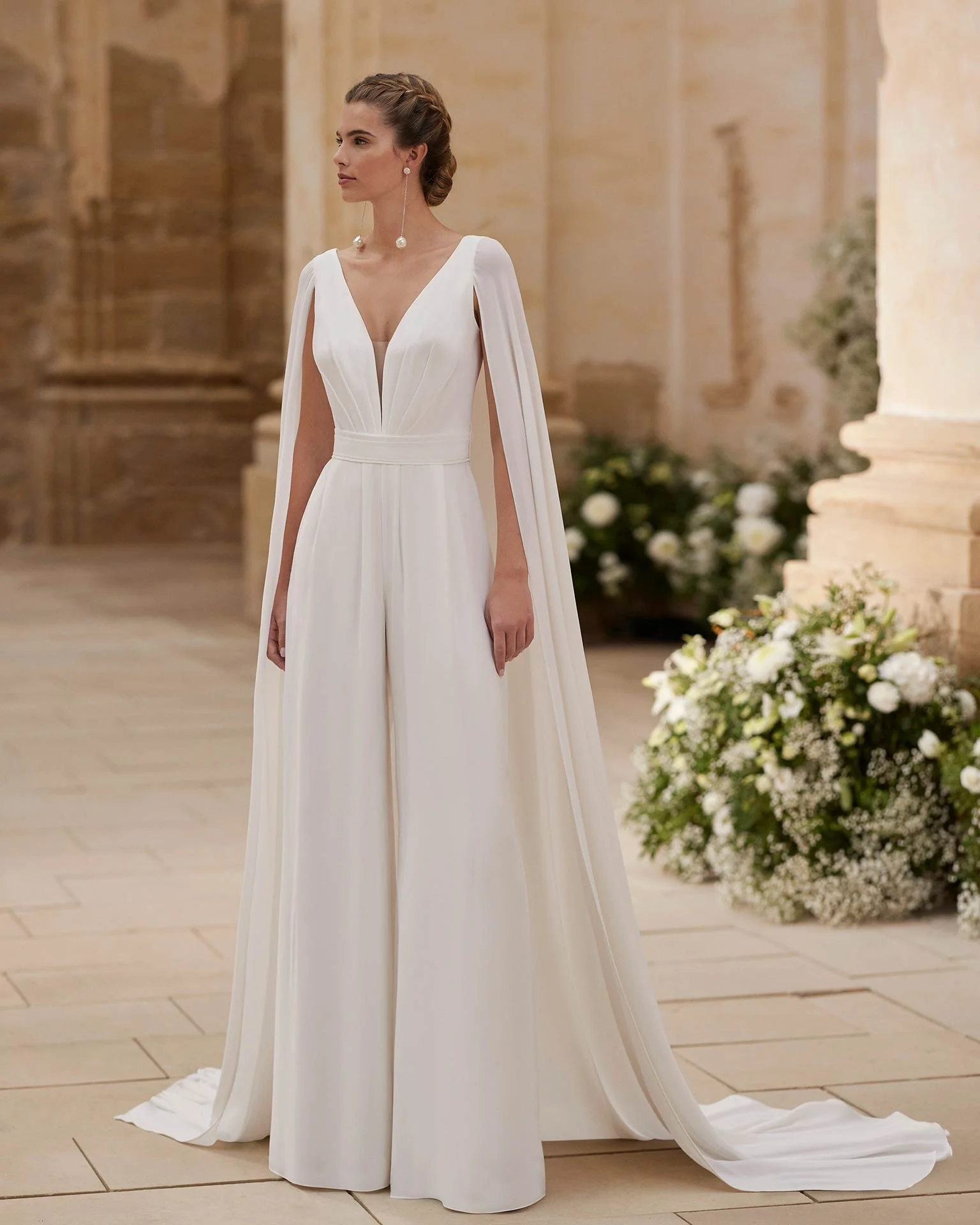 Felicite_haela-alma-novia-nantes.jpg