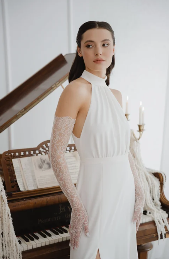 Felicite_juliette_maisonboneva_nantes2.png