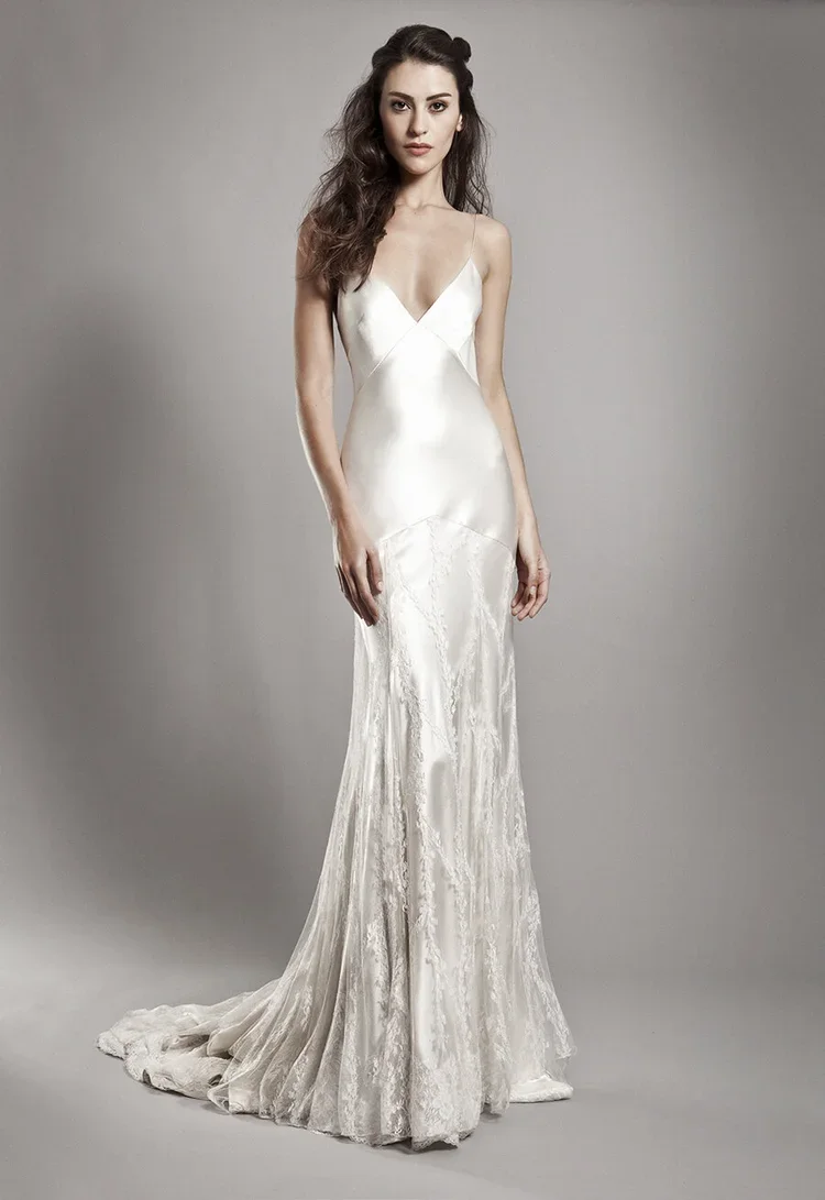 kensington+paris+creator+wedding+dress+robe+mariage.webp
