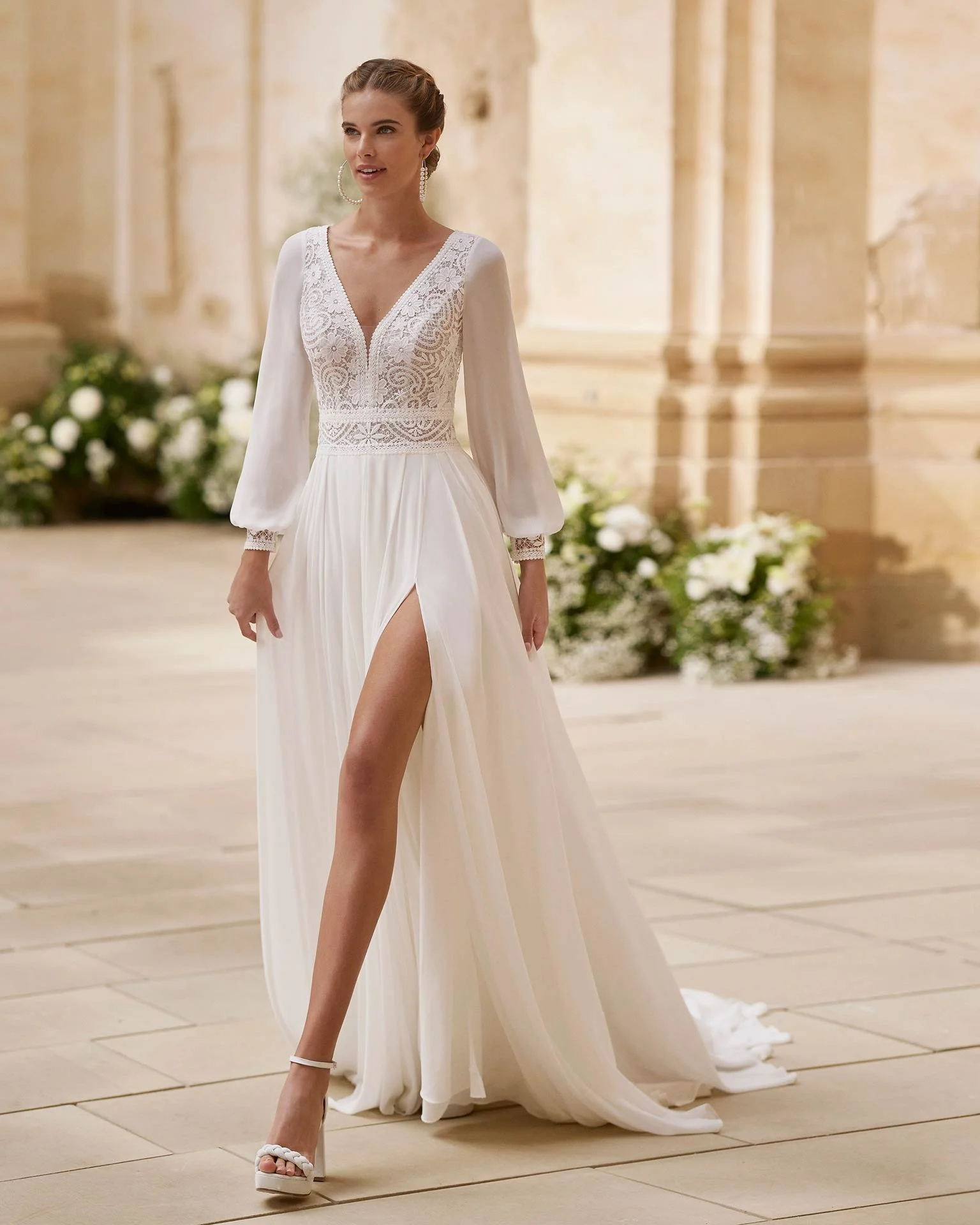 Felicite_hania-alma-novia-nantes3.jpg