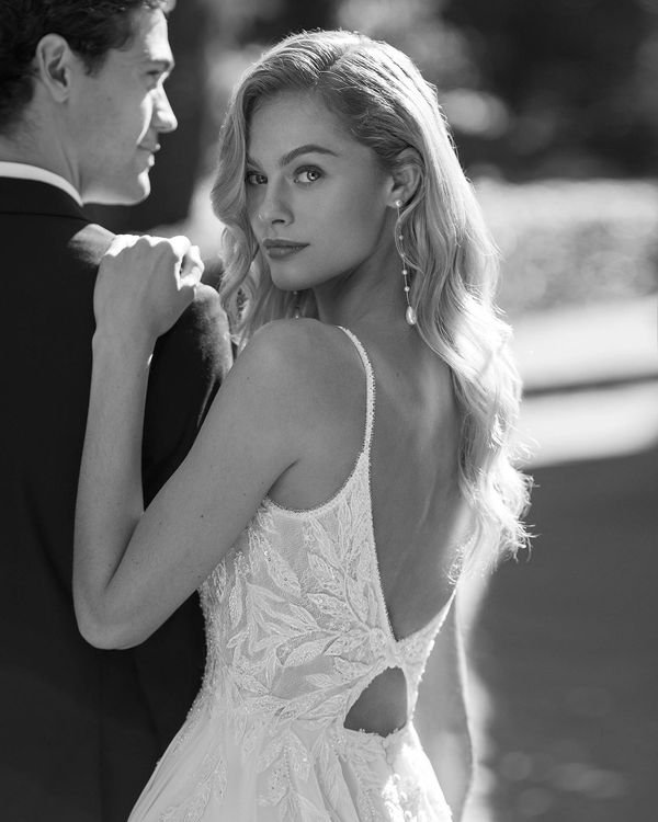 Robe Dathon - Adriana Alier