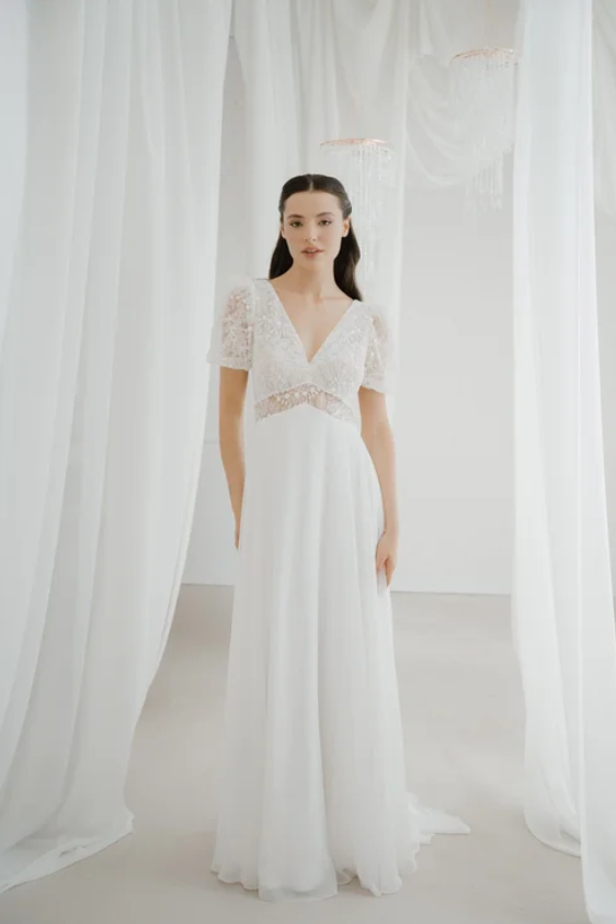 Felicite_rosa_maisonboneva_nantes.png