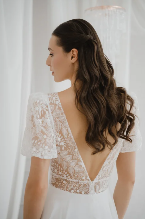 Felicite_rosa_maisonboneva_nantes3.png