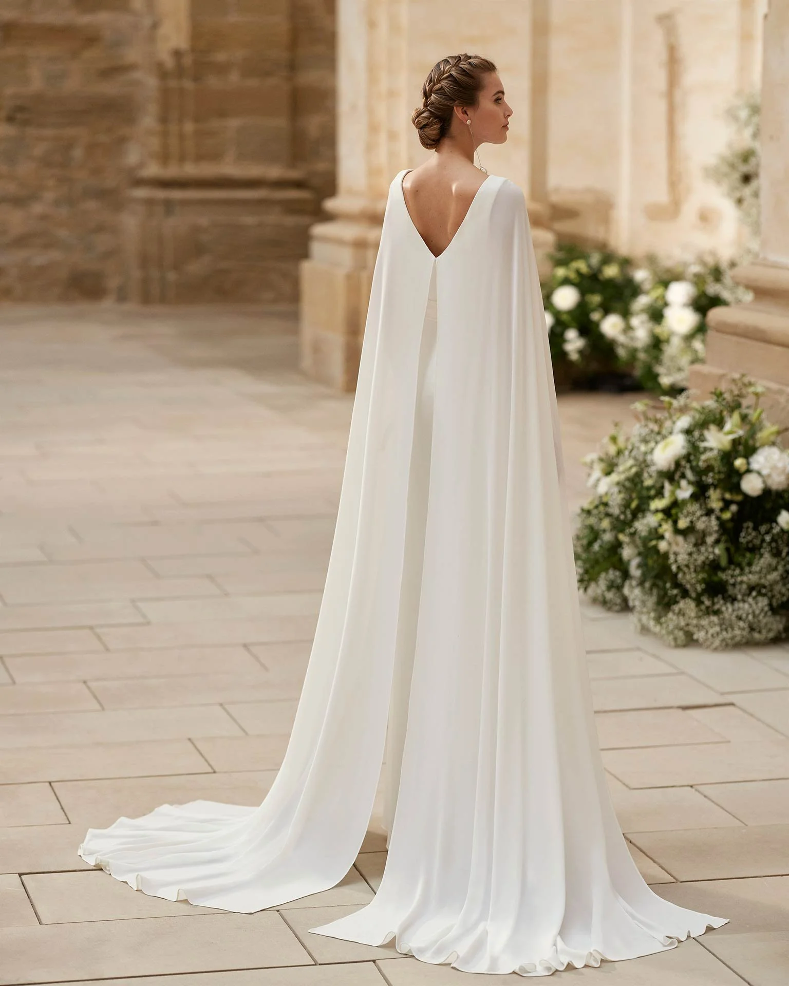 Felicite_haela-alma-novia-nantes2.jpg