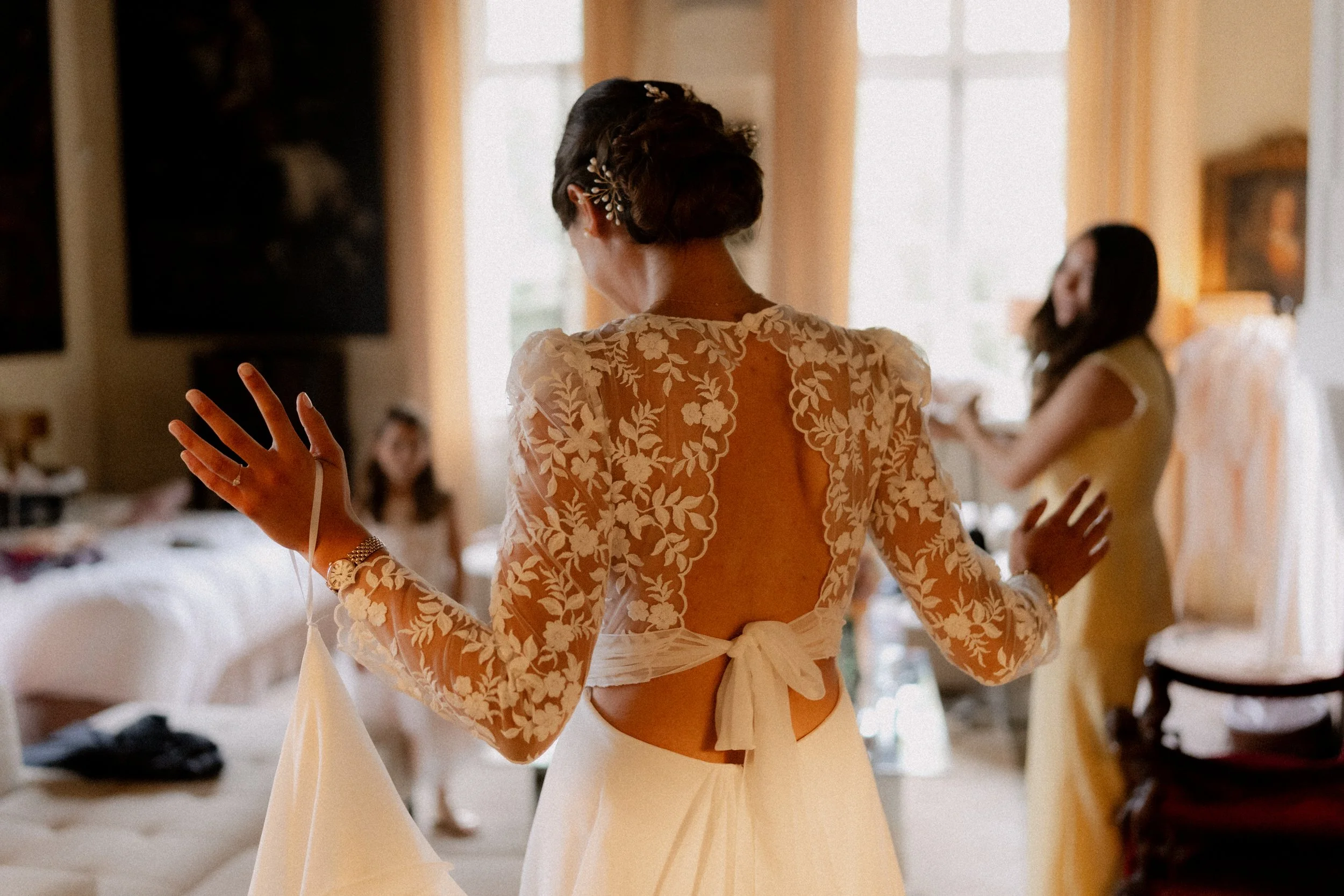 Felicite_inlove_fabiennealagama_nantes2.jpg