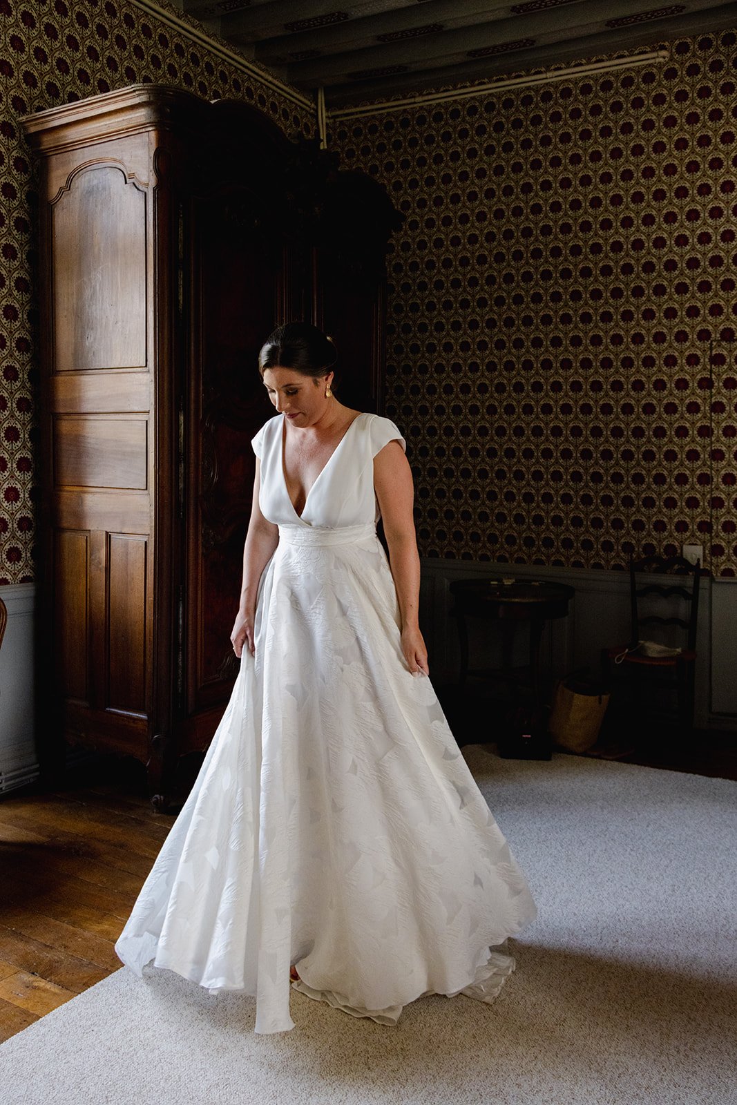 Marie & Marc-134_websize.jpg