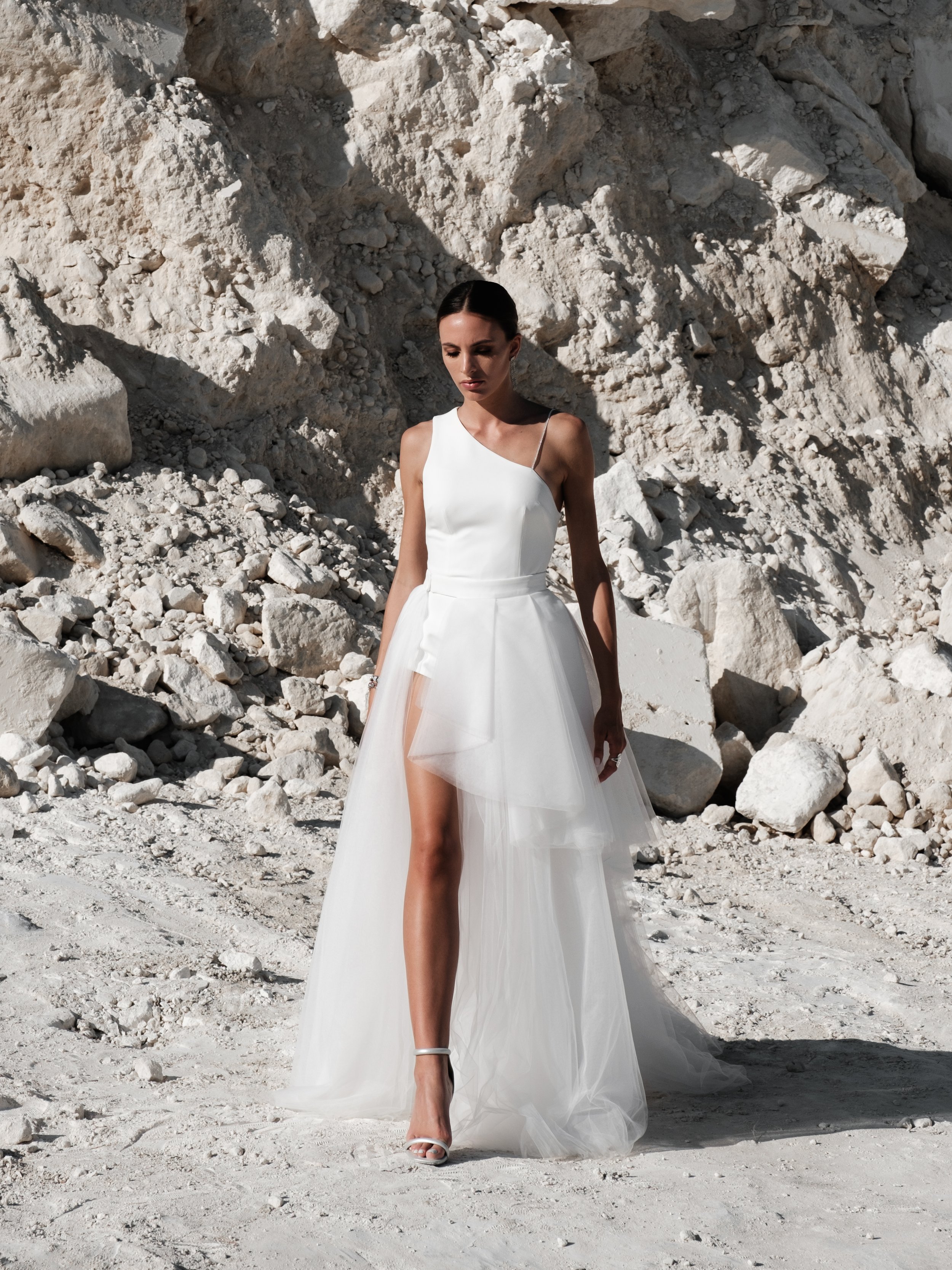 Felicite_nantes_Manon Gontero - PURE - 4x3 - HD-186.jpg