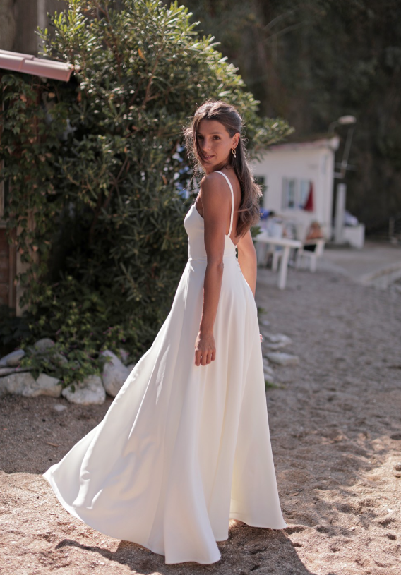 Felicite_marianna_maisonlemoine_nantes4.jpg.png