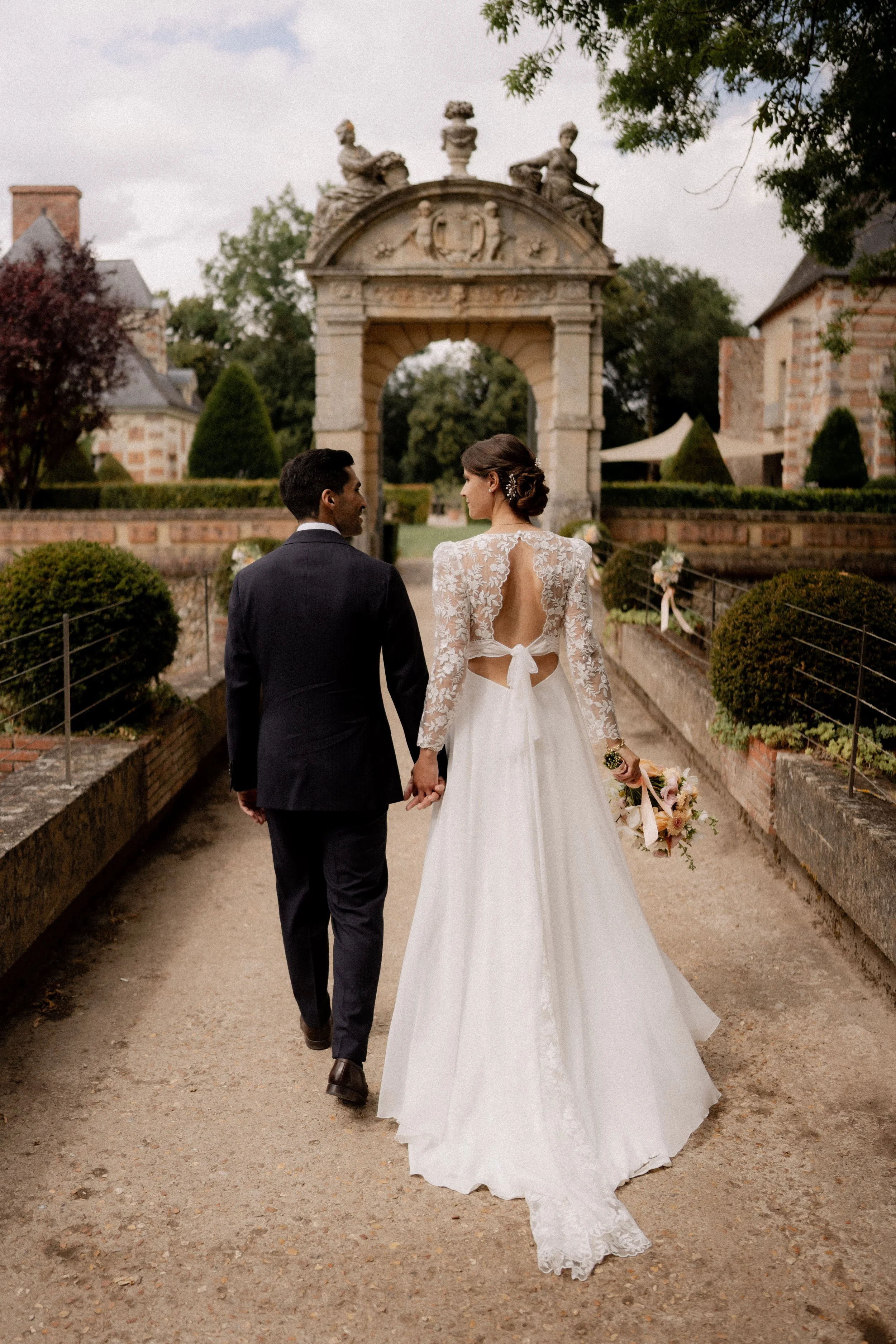 Felicite_inlove_fabiennealagama_nantes.jpg