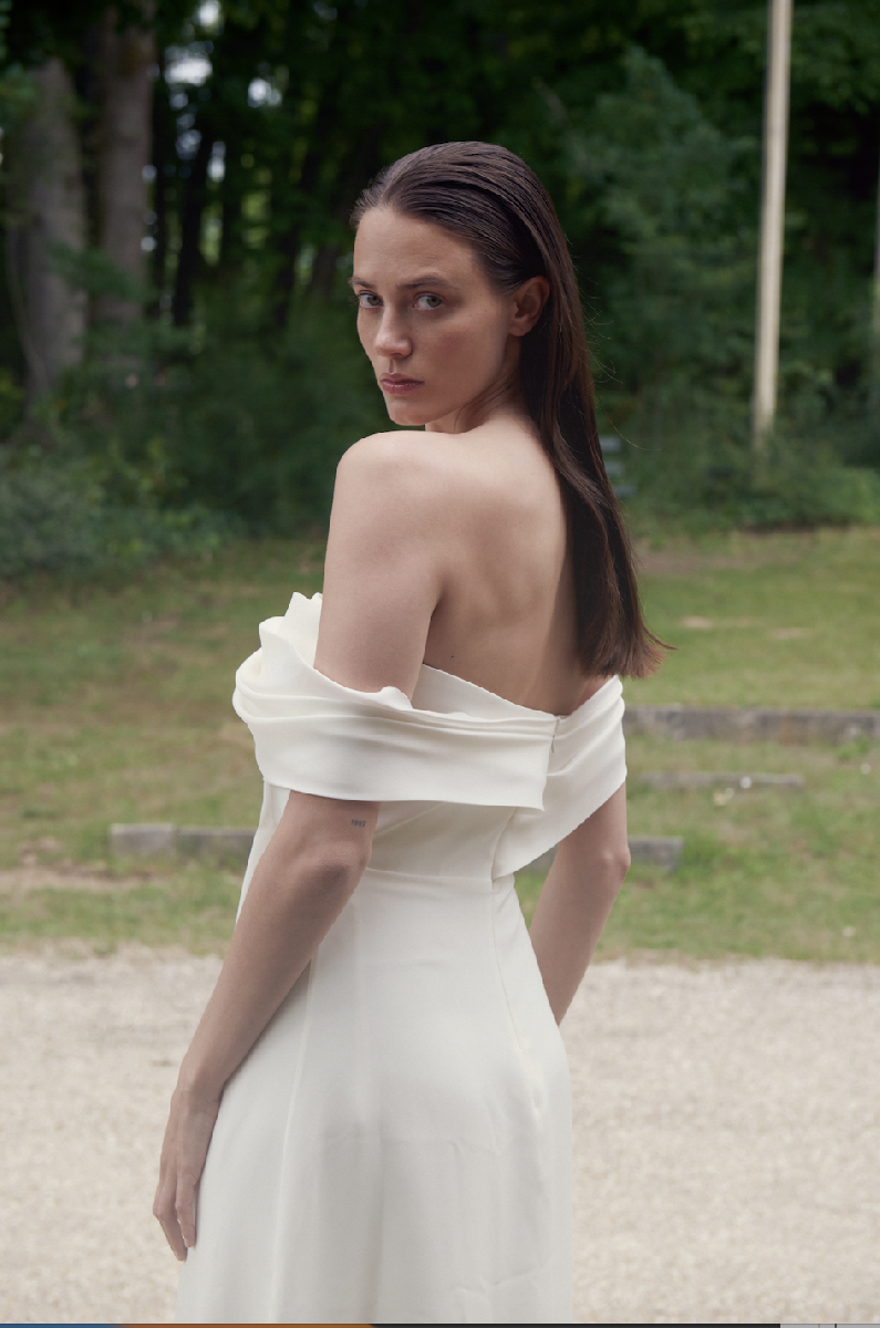 Felicite_verone_lauredesagazan_nantes3.png