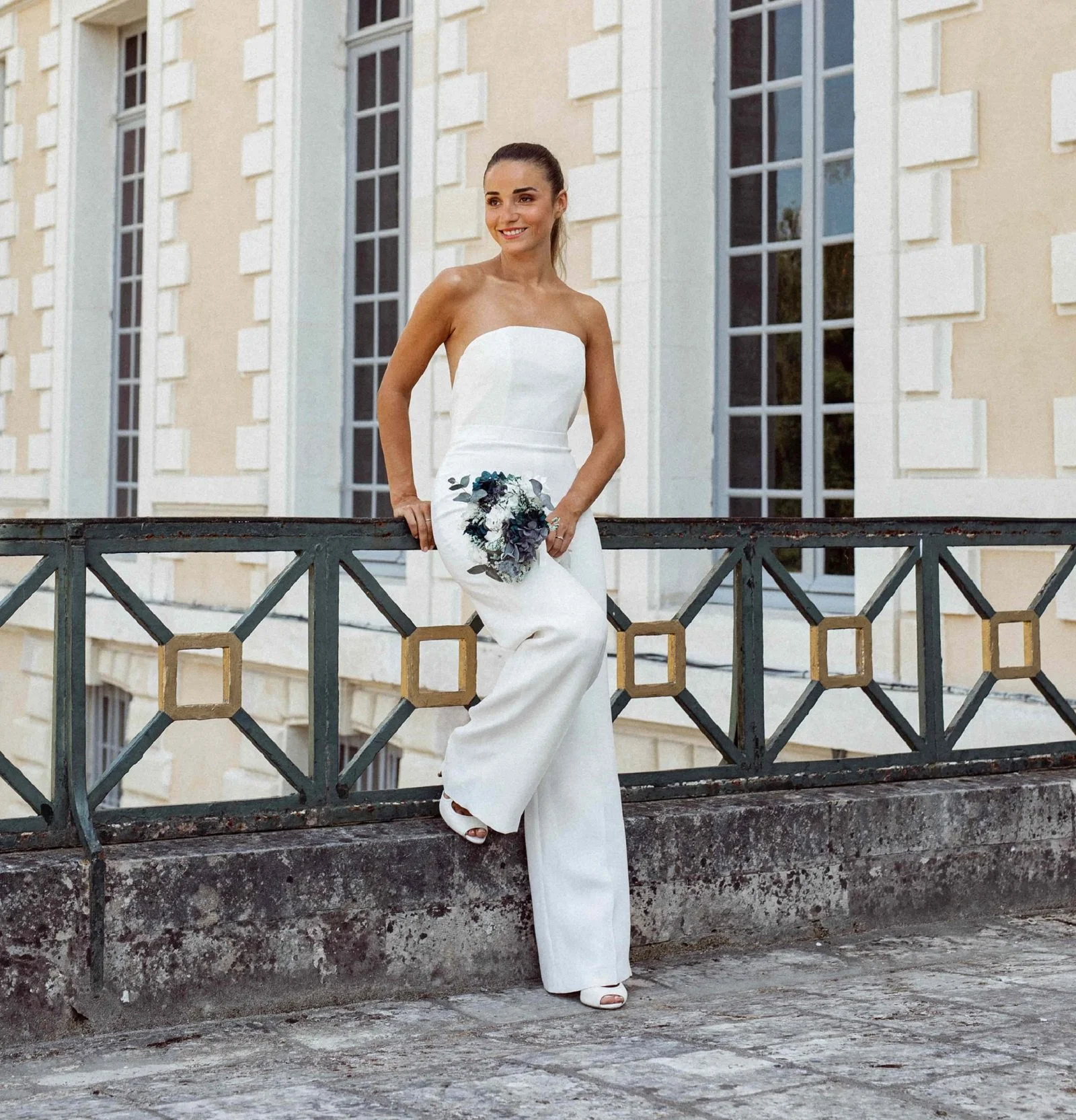 Felicite_djanet_yasmin_hassaine_nantes-1.jpg